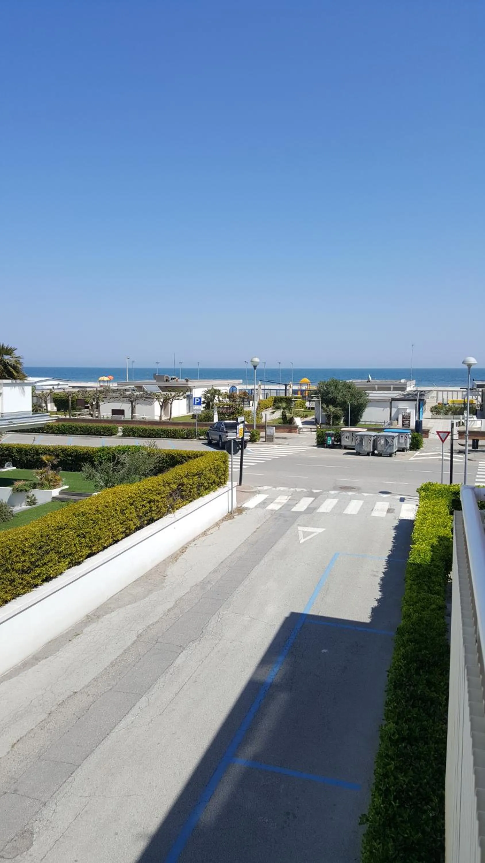 Residence Summer Dream