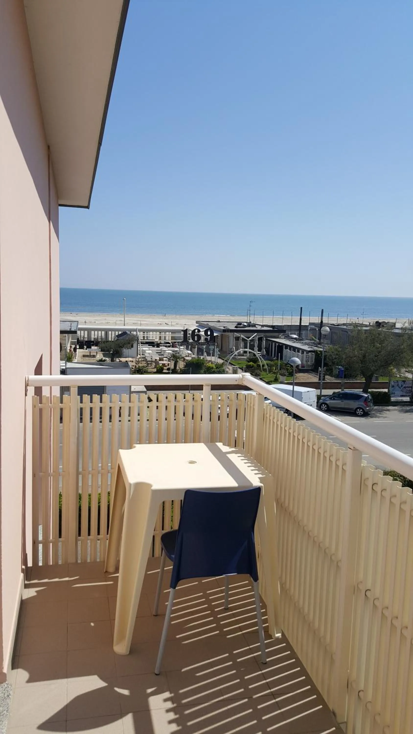 Residence Summer Dream