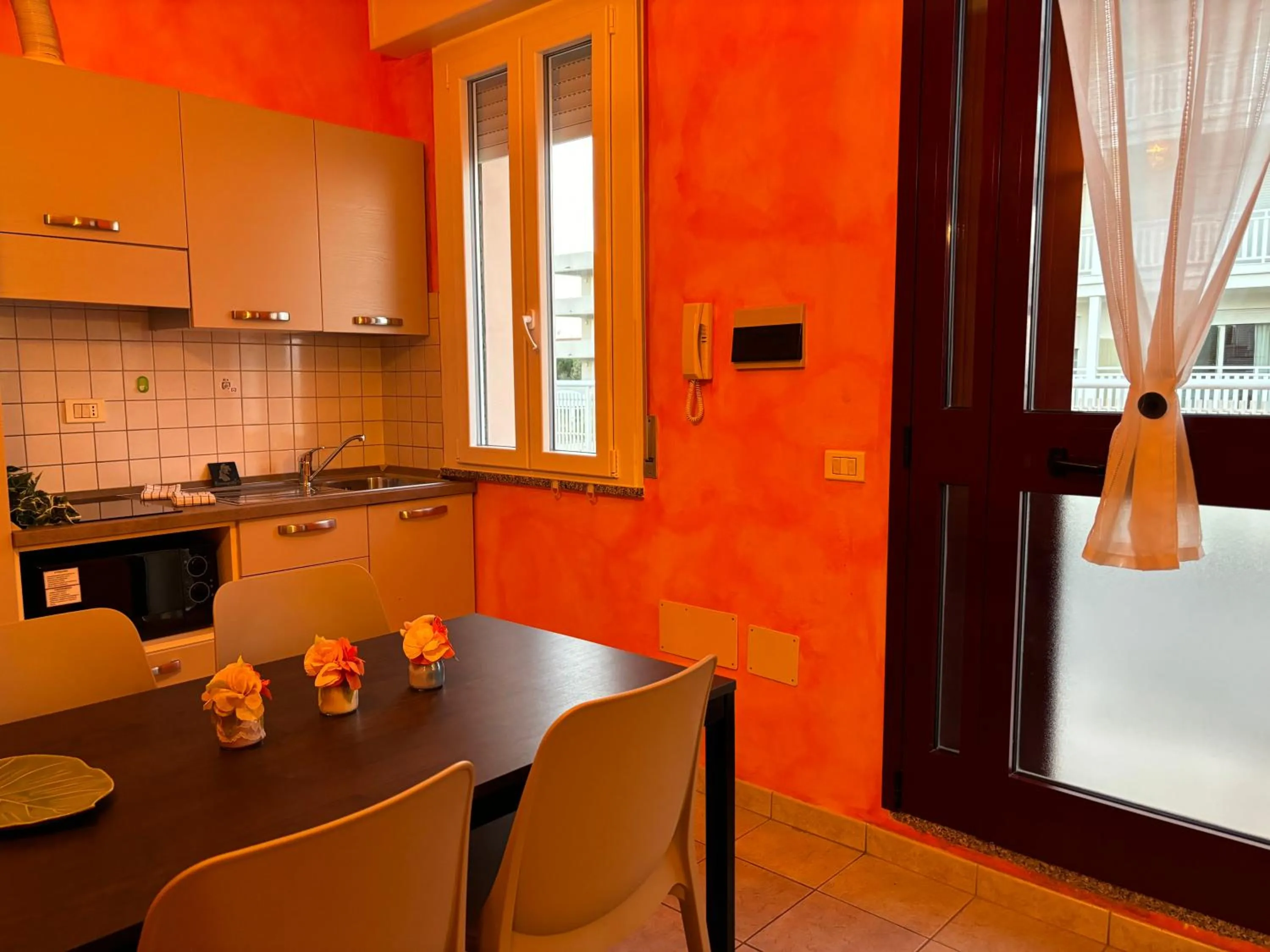 Residence Summer Dream