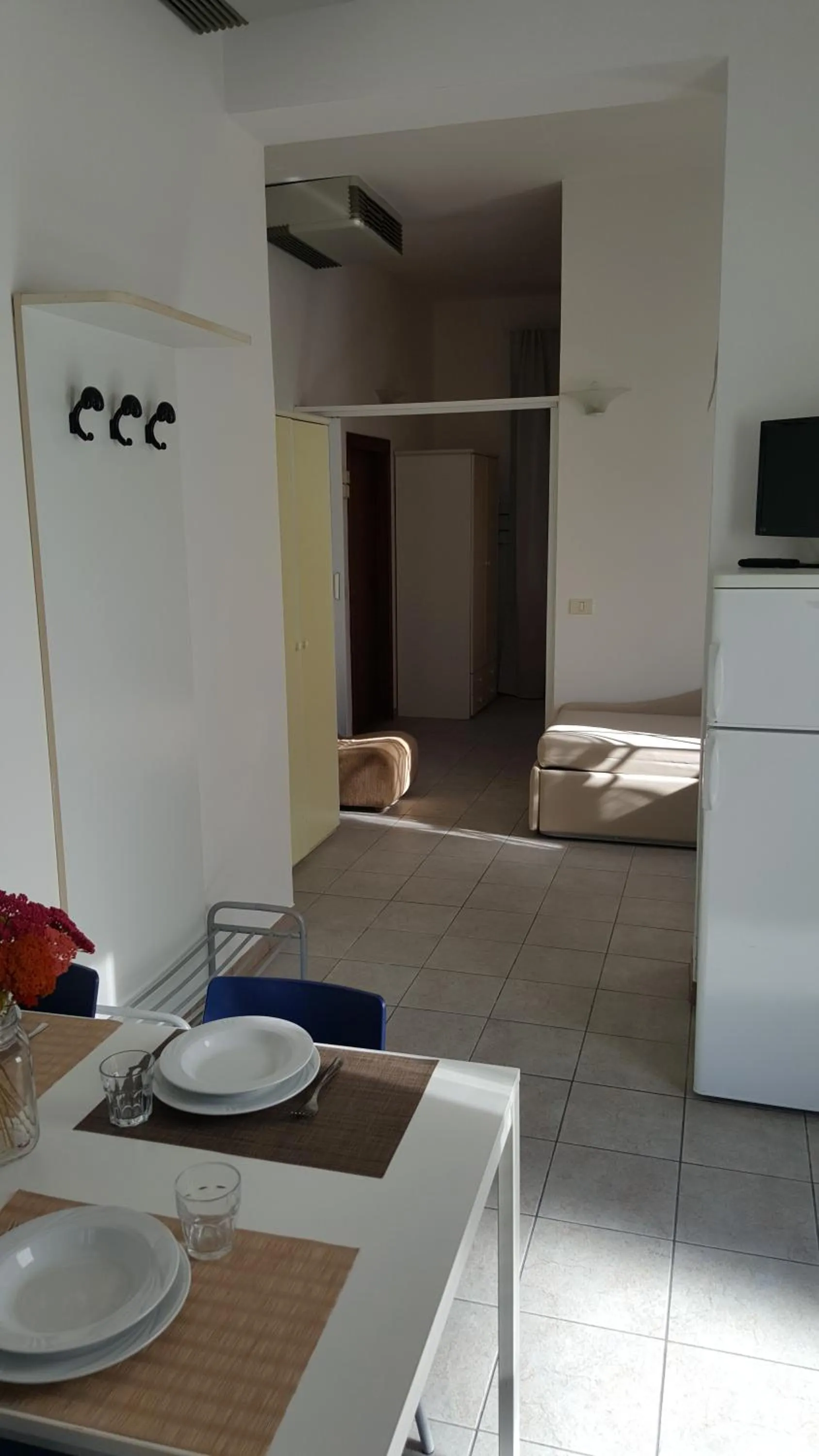 Residence Summer Dream