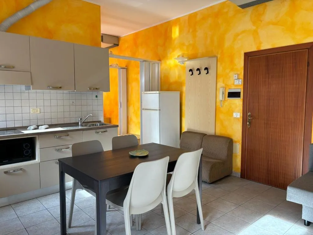 Residence Summer Dream