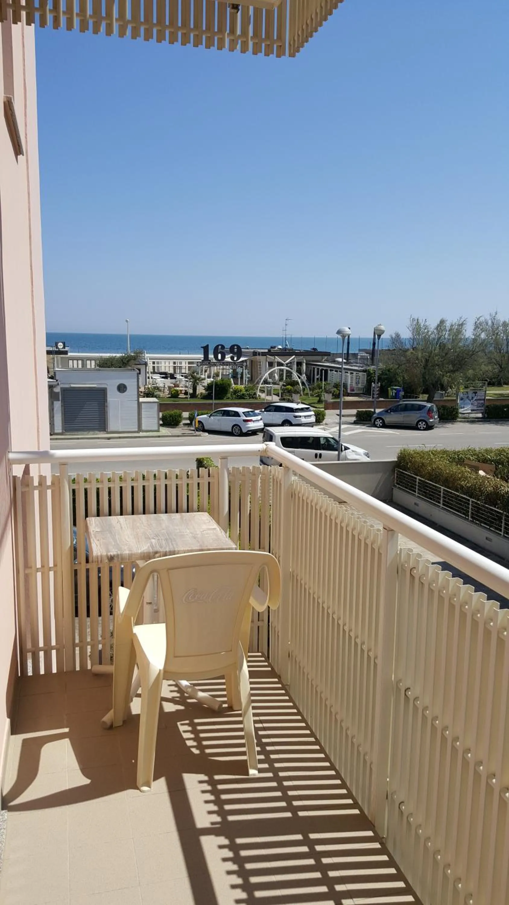 Residence Summer Dream
