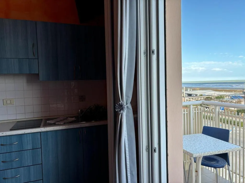 Residence Summer Dream