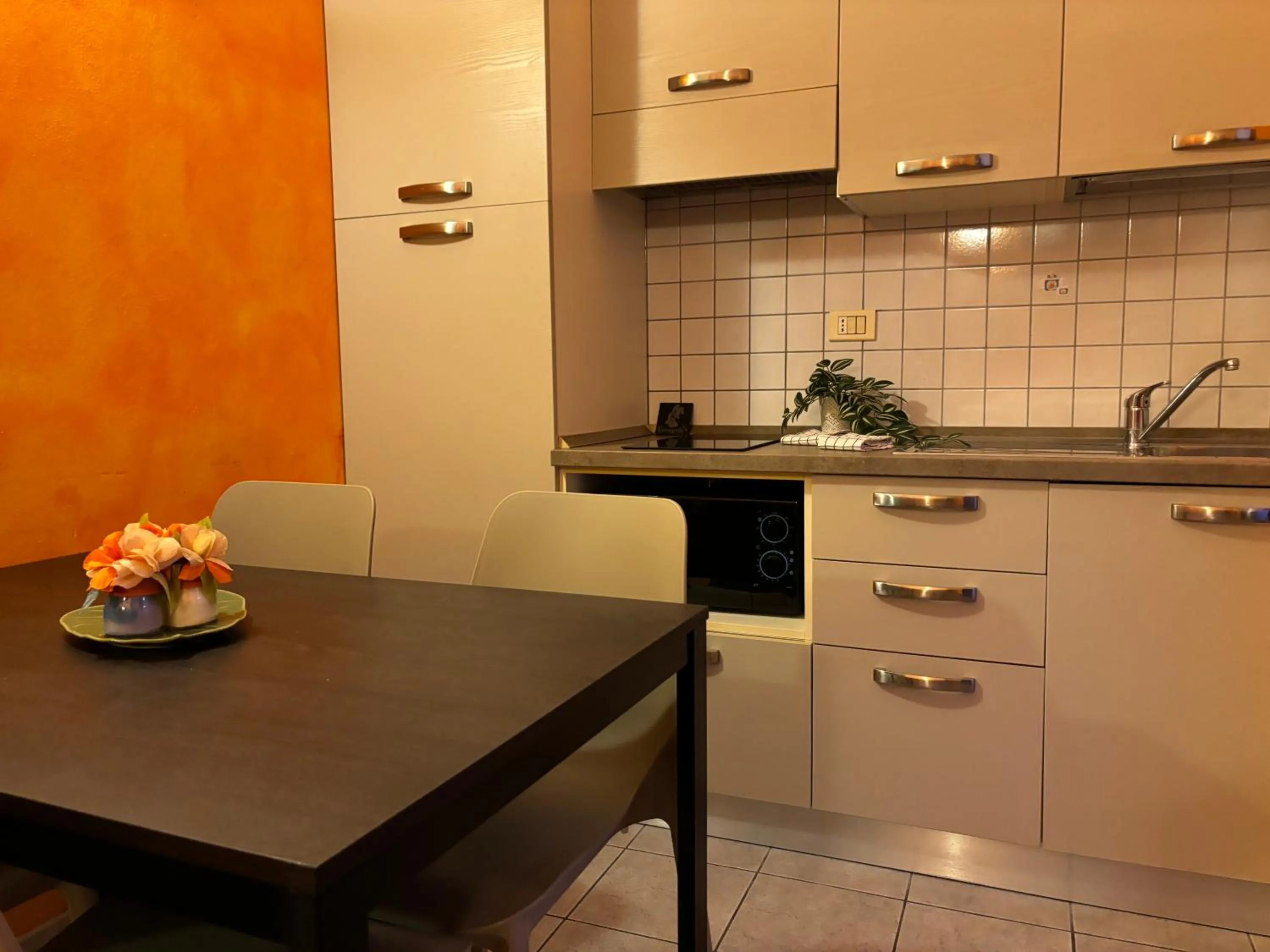 Residence Summer Dream
