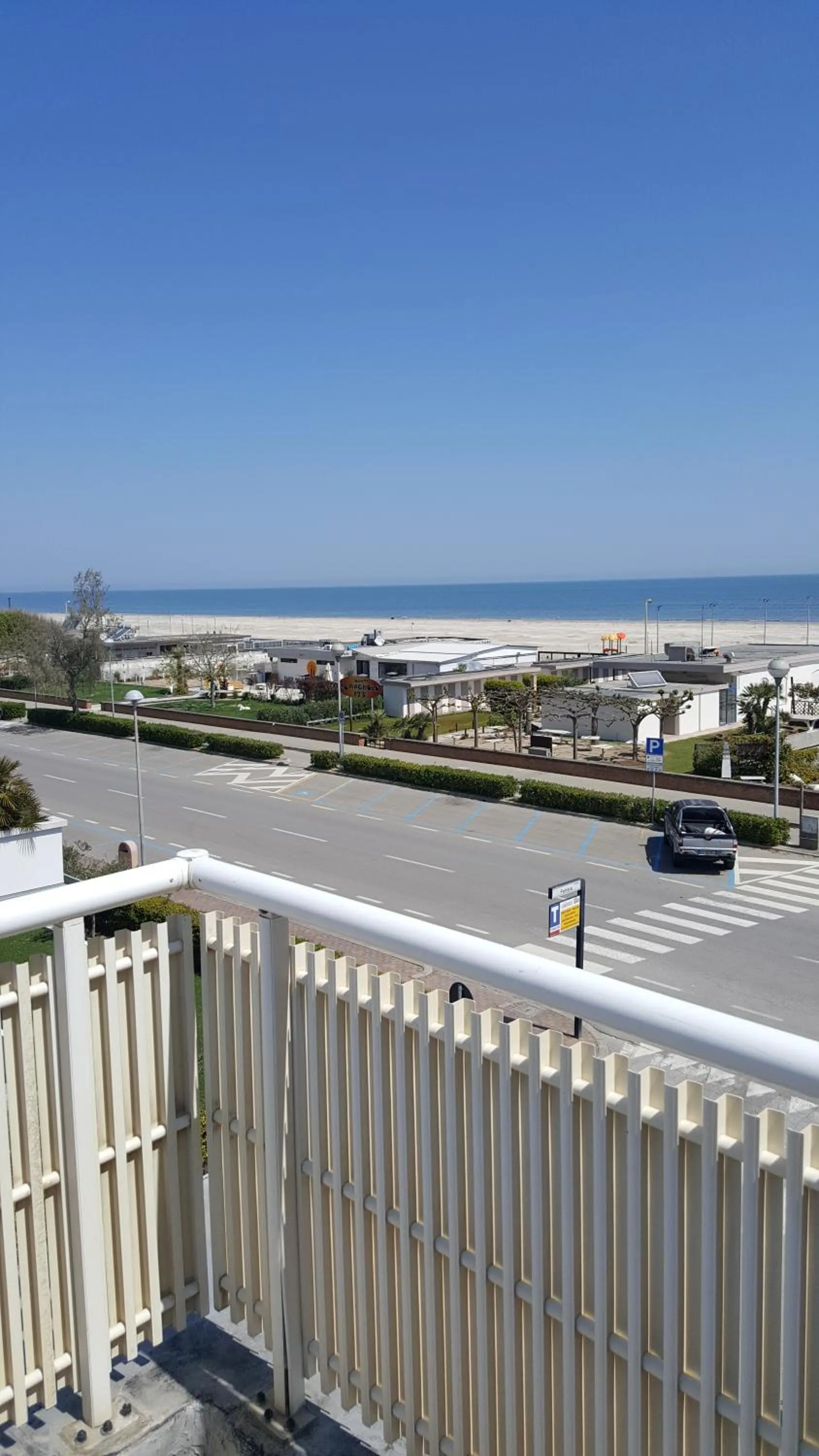 Residence Summer Dream