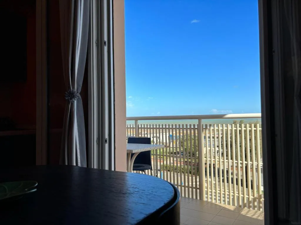 Residence Summer Dream