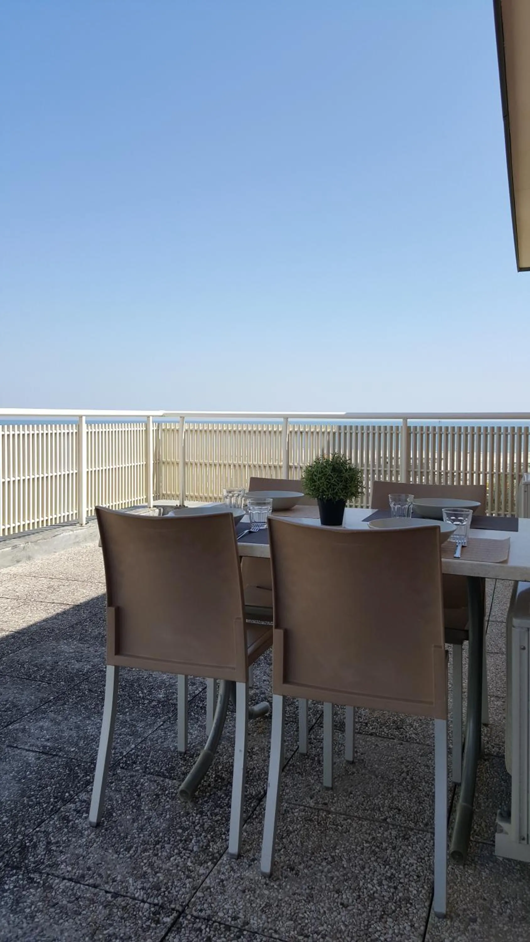 Residence Summer Dream