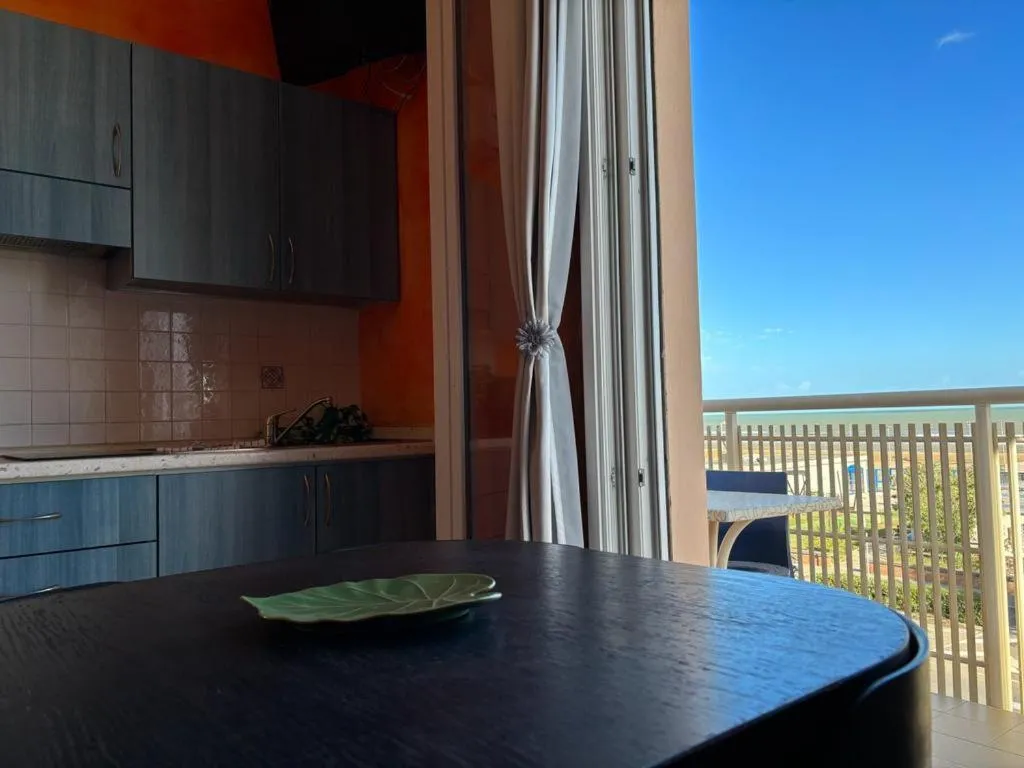 Residence Summer Dream
