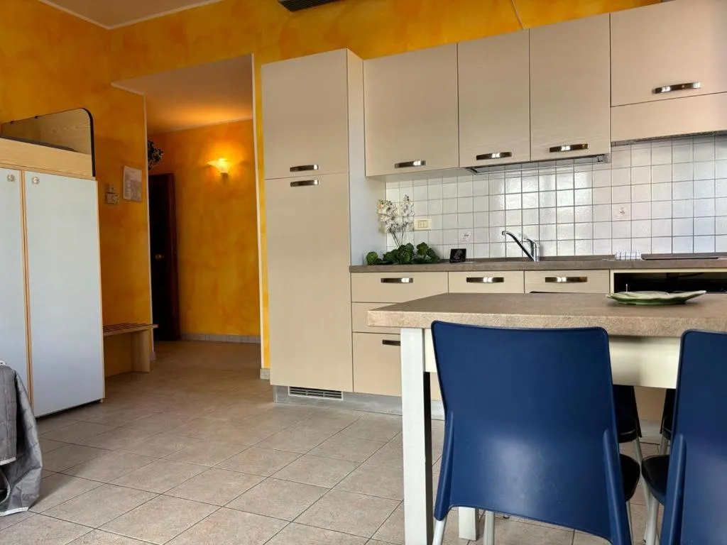 Residence Summer Dream
