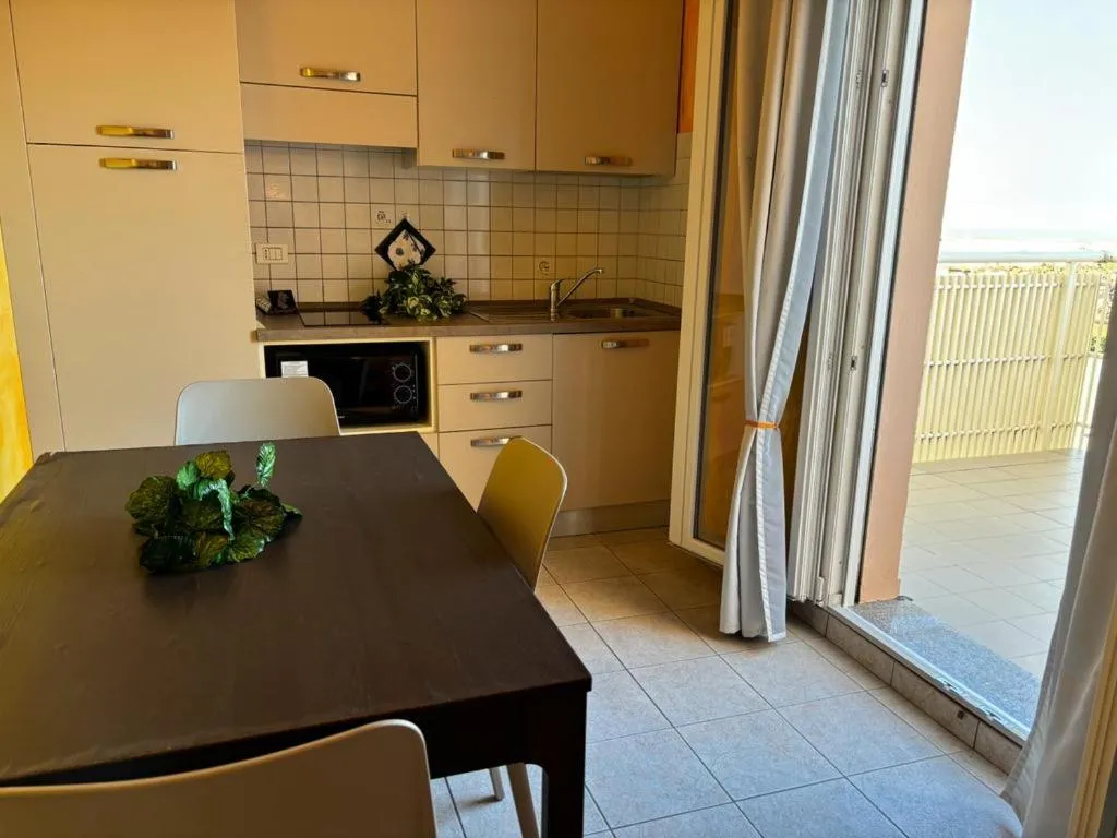 Residence Summer Dream