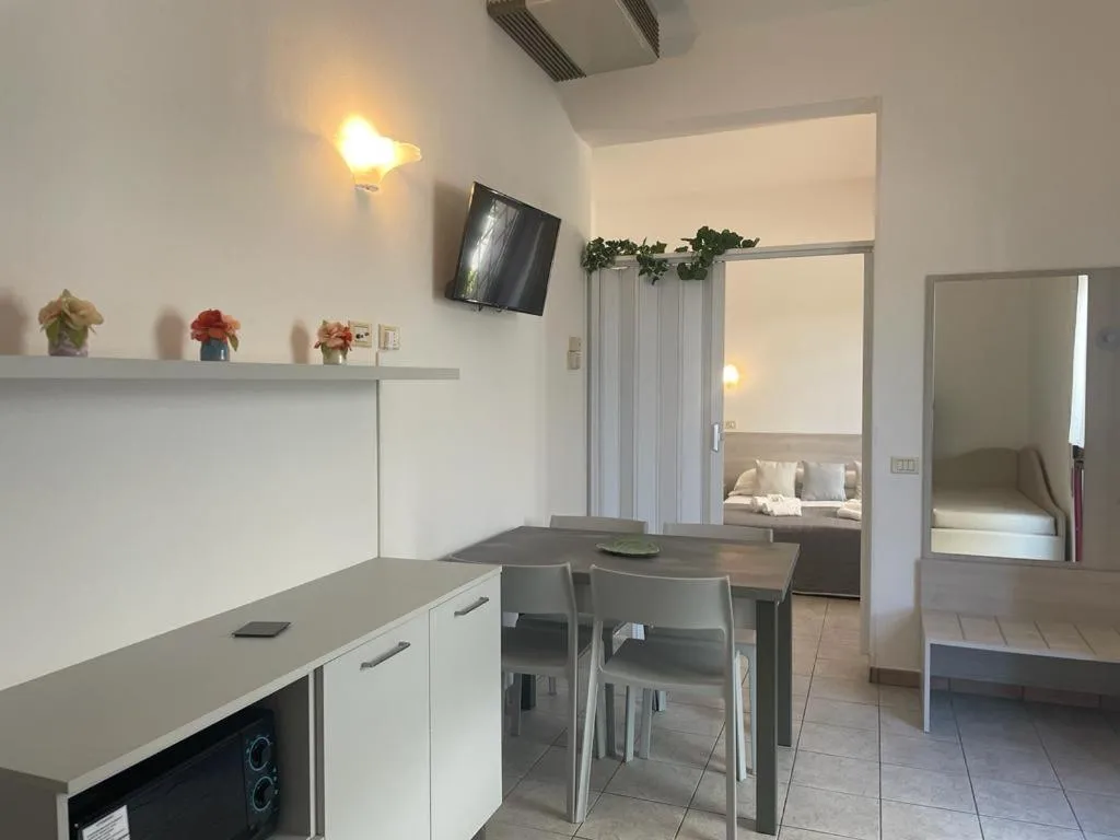 Residence Summer Dream