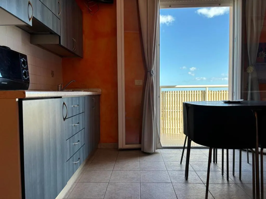 Residence Summer Dream