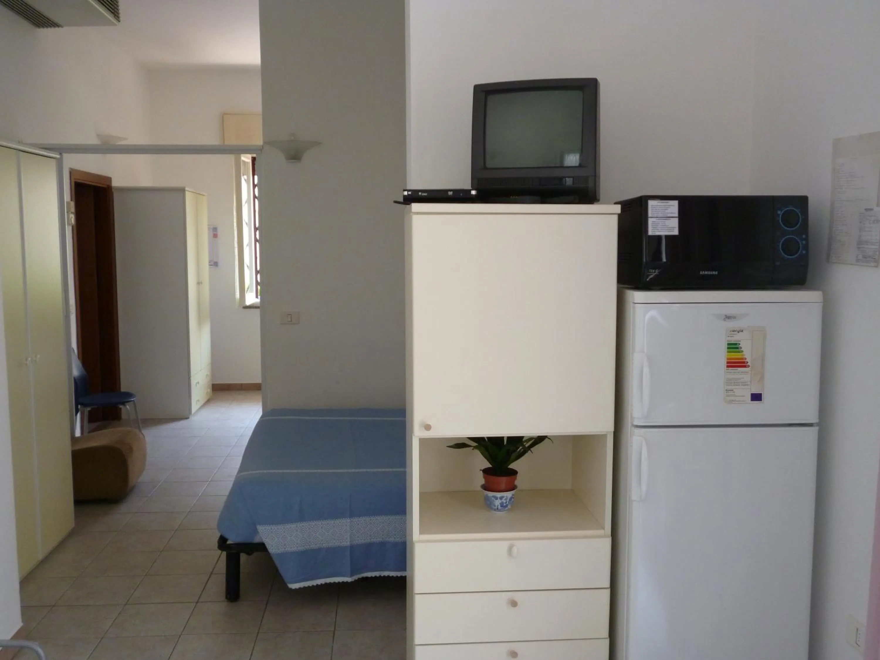 Residence Summer Dream