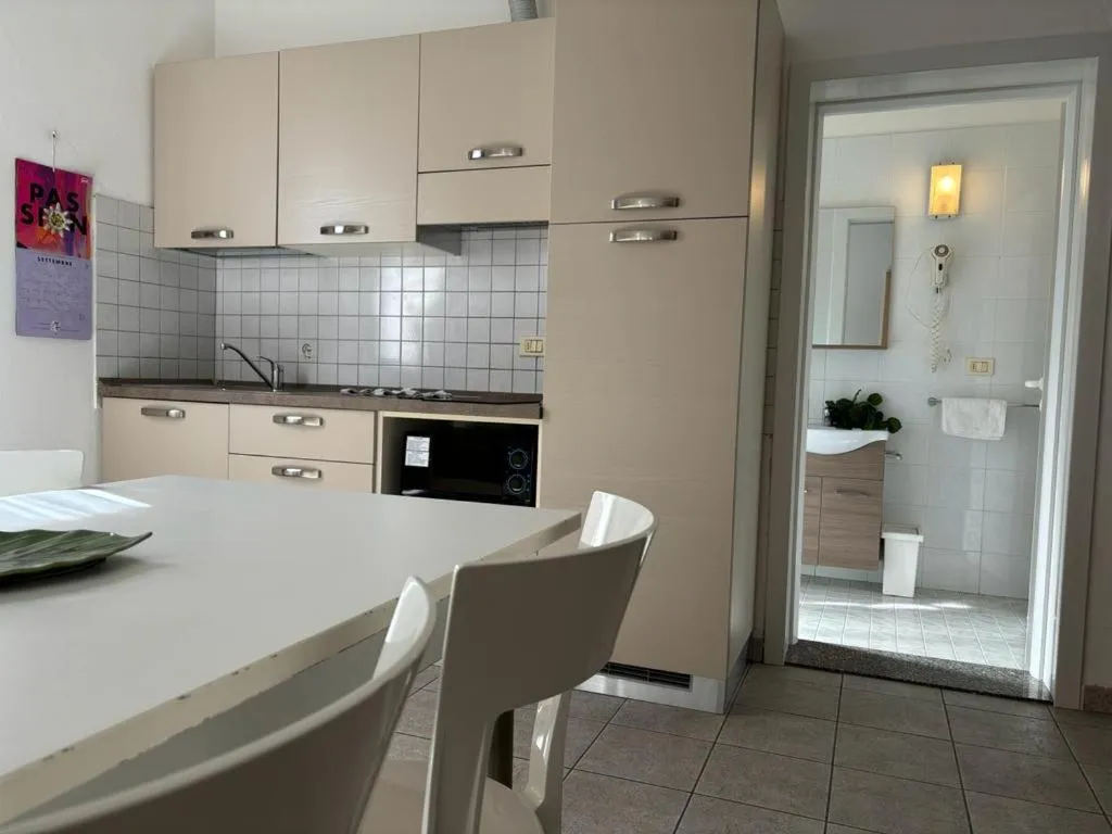 Residence Summer Dream
