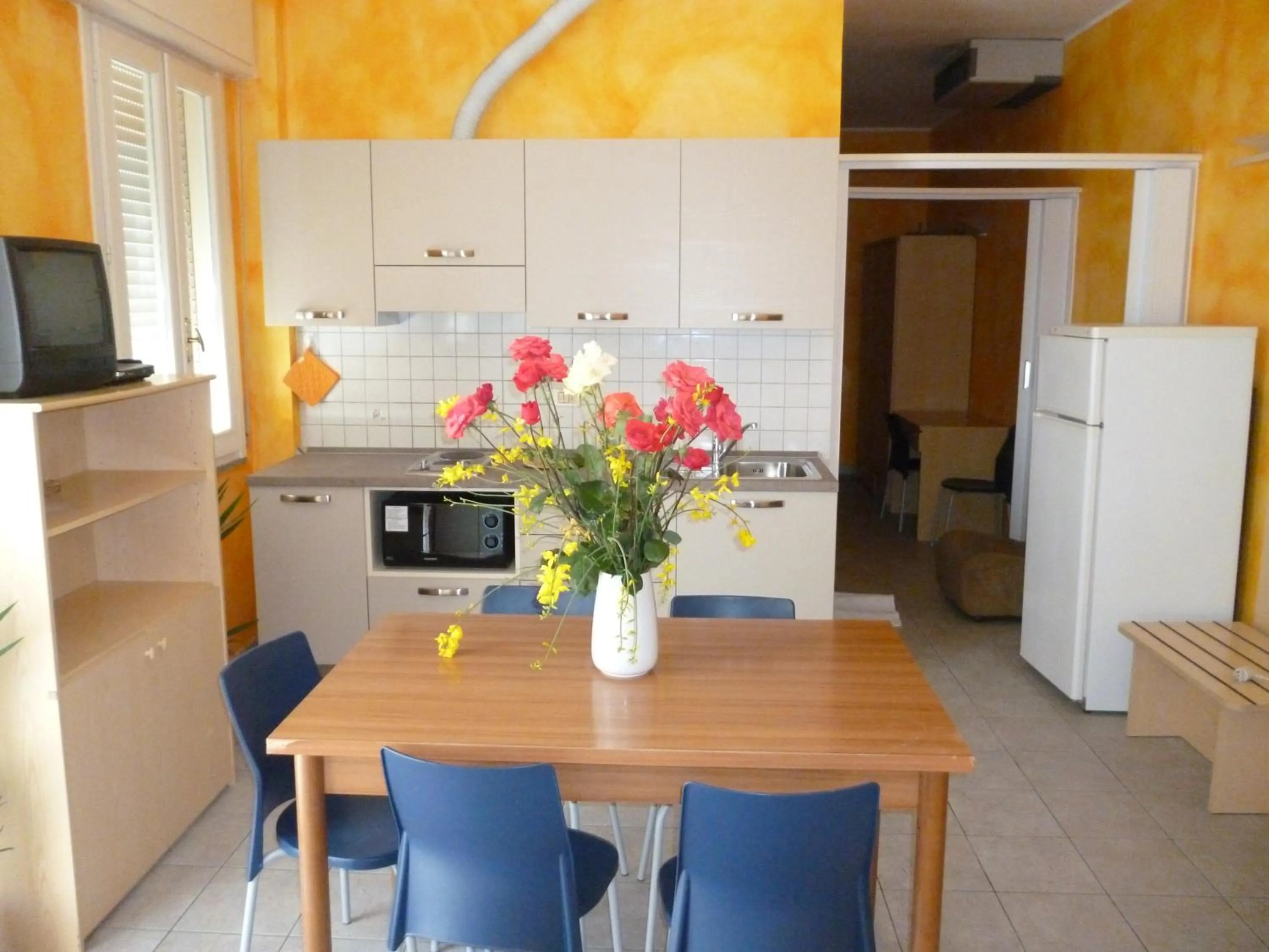 Residence Summer Dream