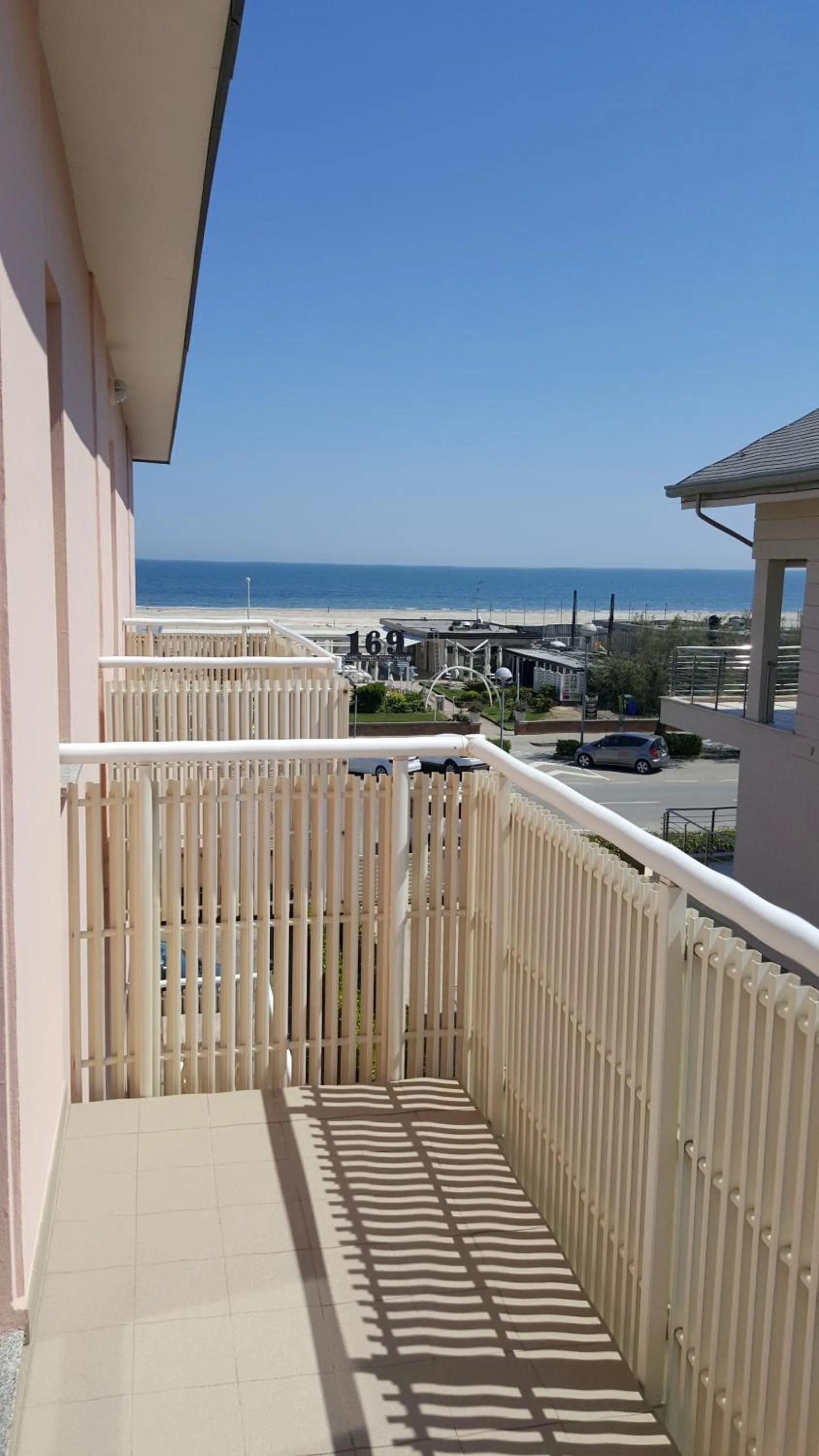 Residence Summer Dream