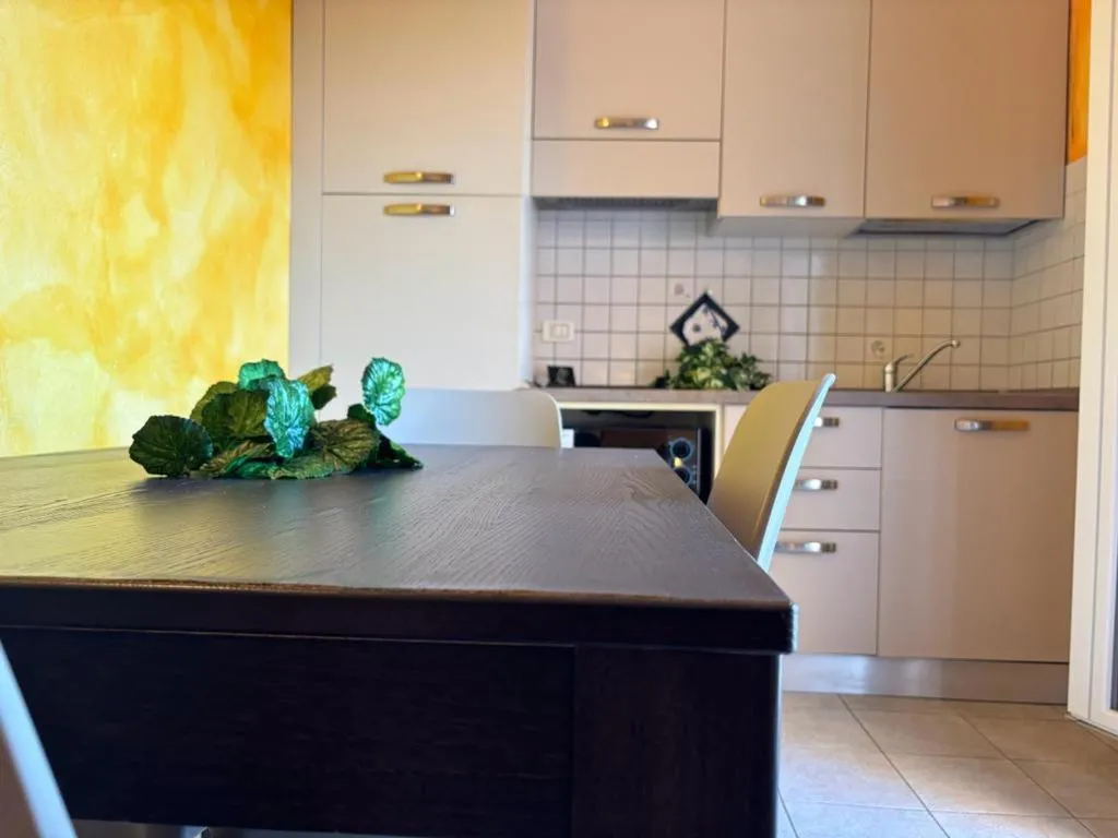 Residence Summer Dream