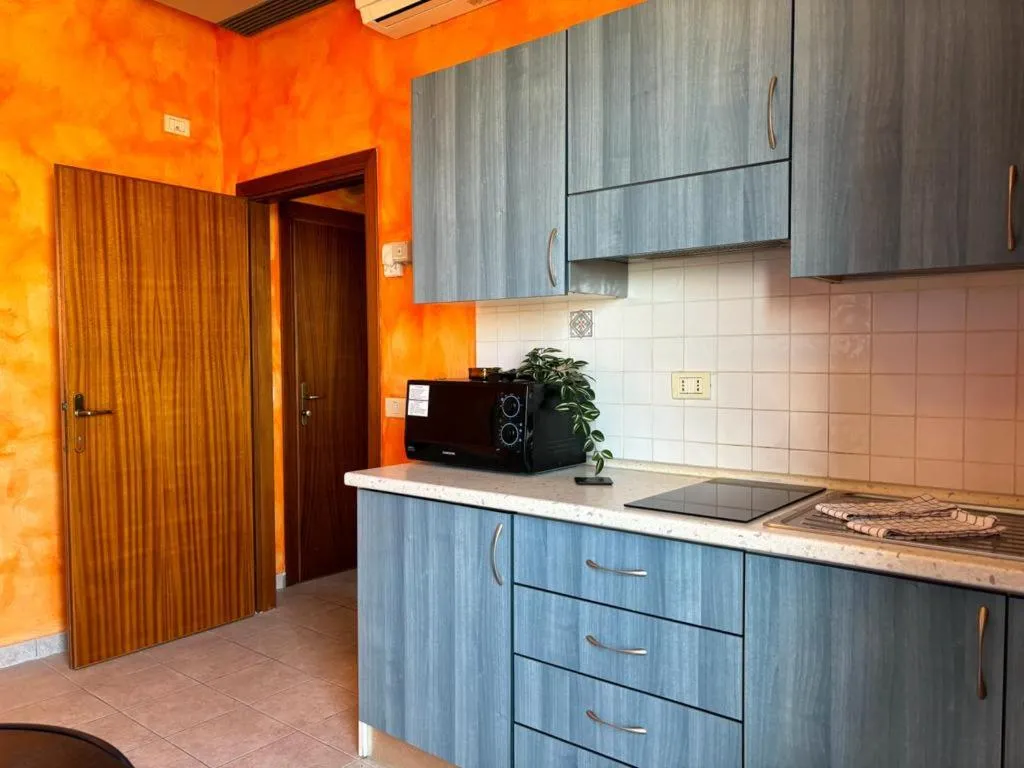 Residence Summer Dream