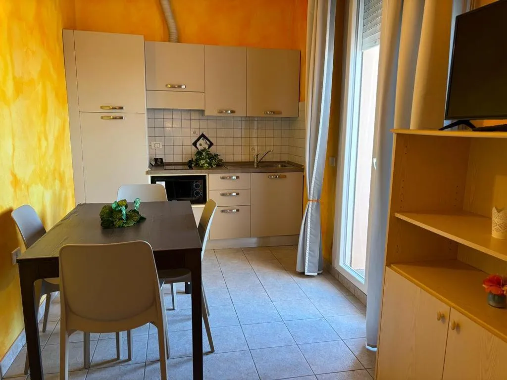 Residence Summer Dream