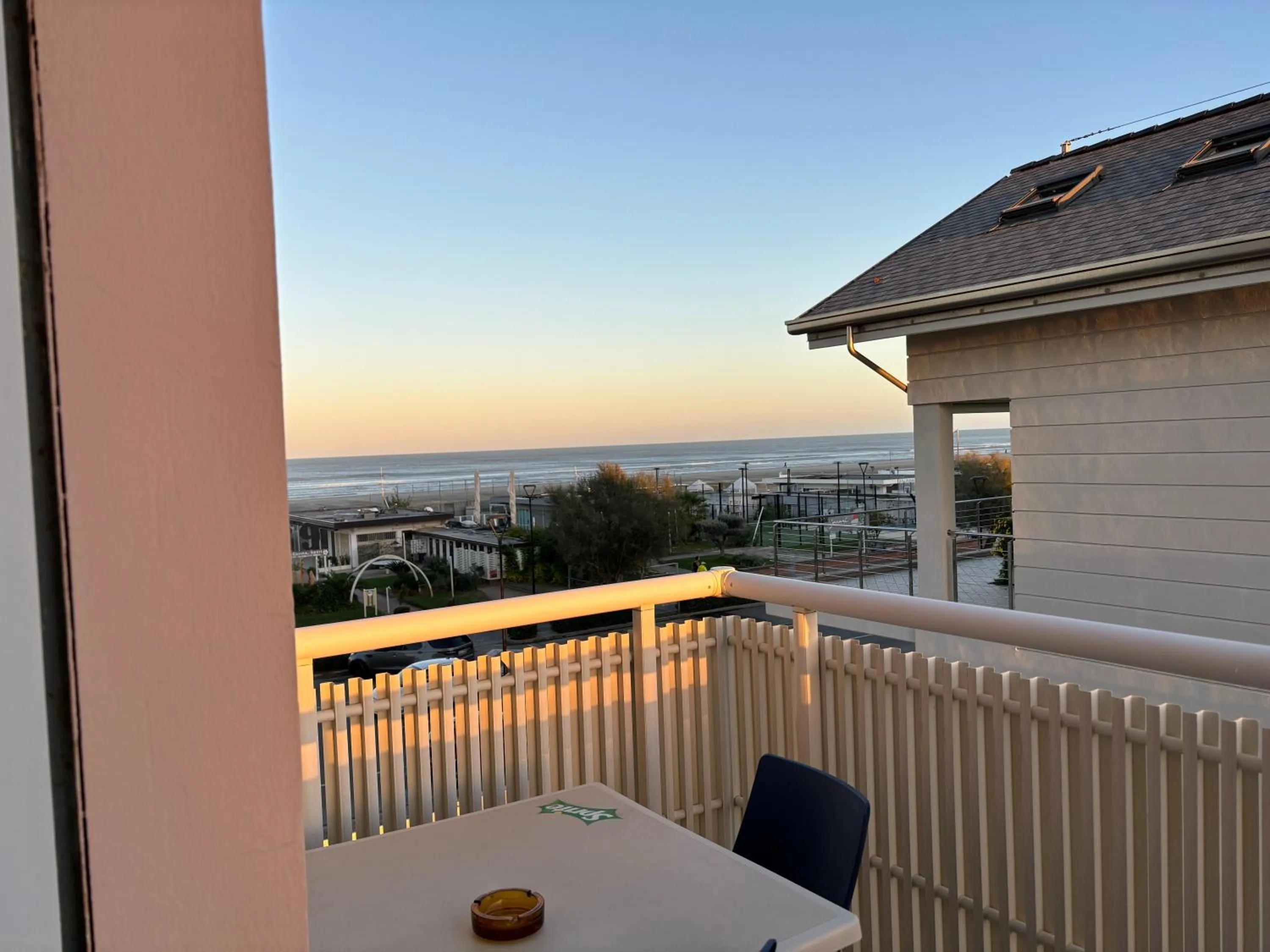 Residence Summer Dream