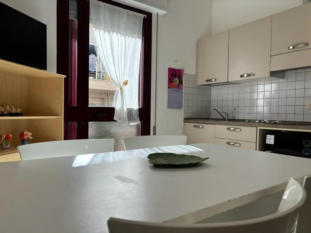 Residence Summer Dream