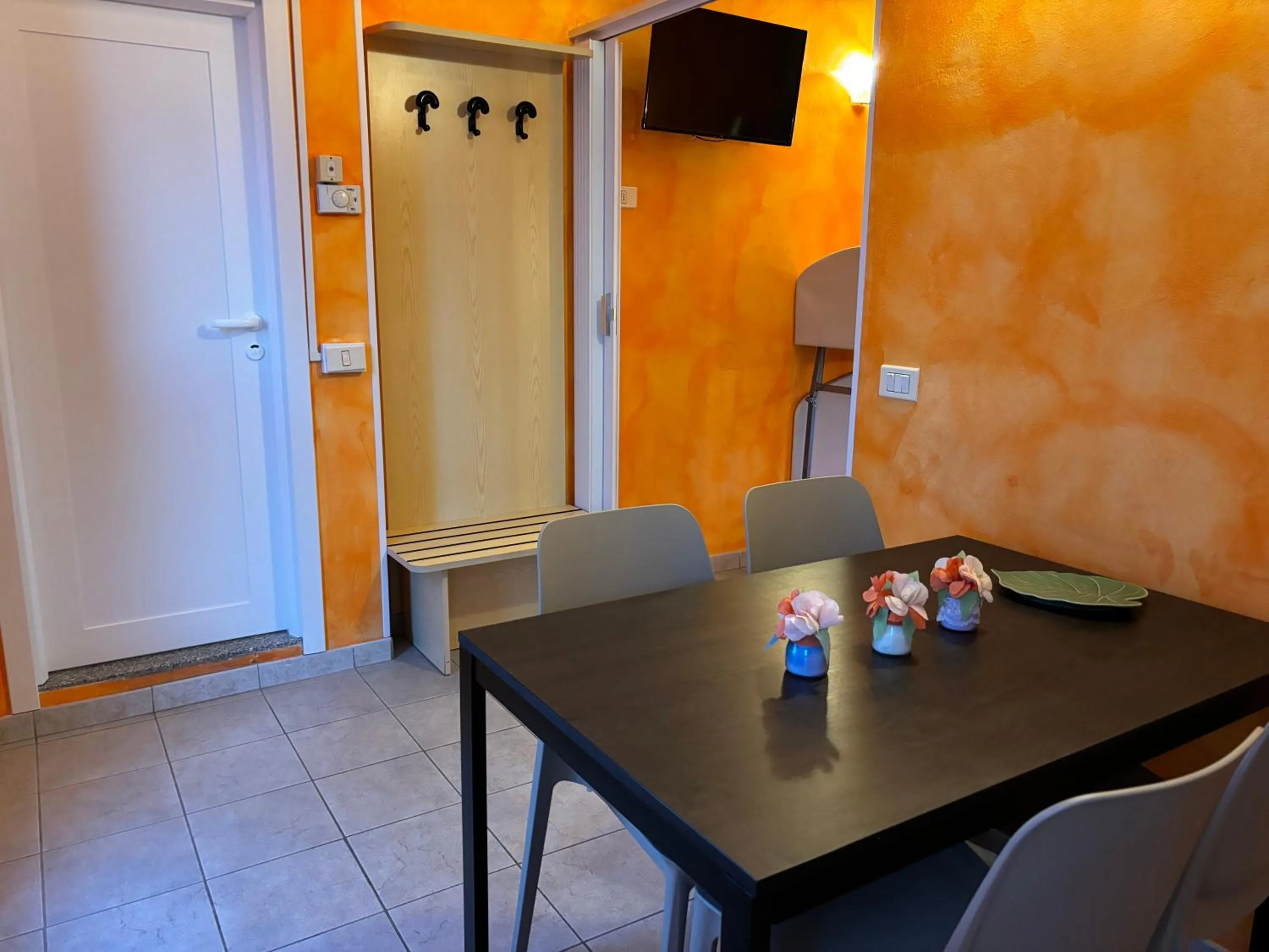 Residence Summer Dream