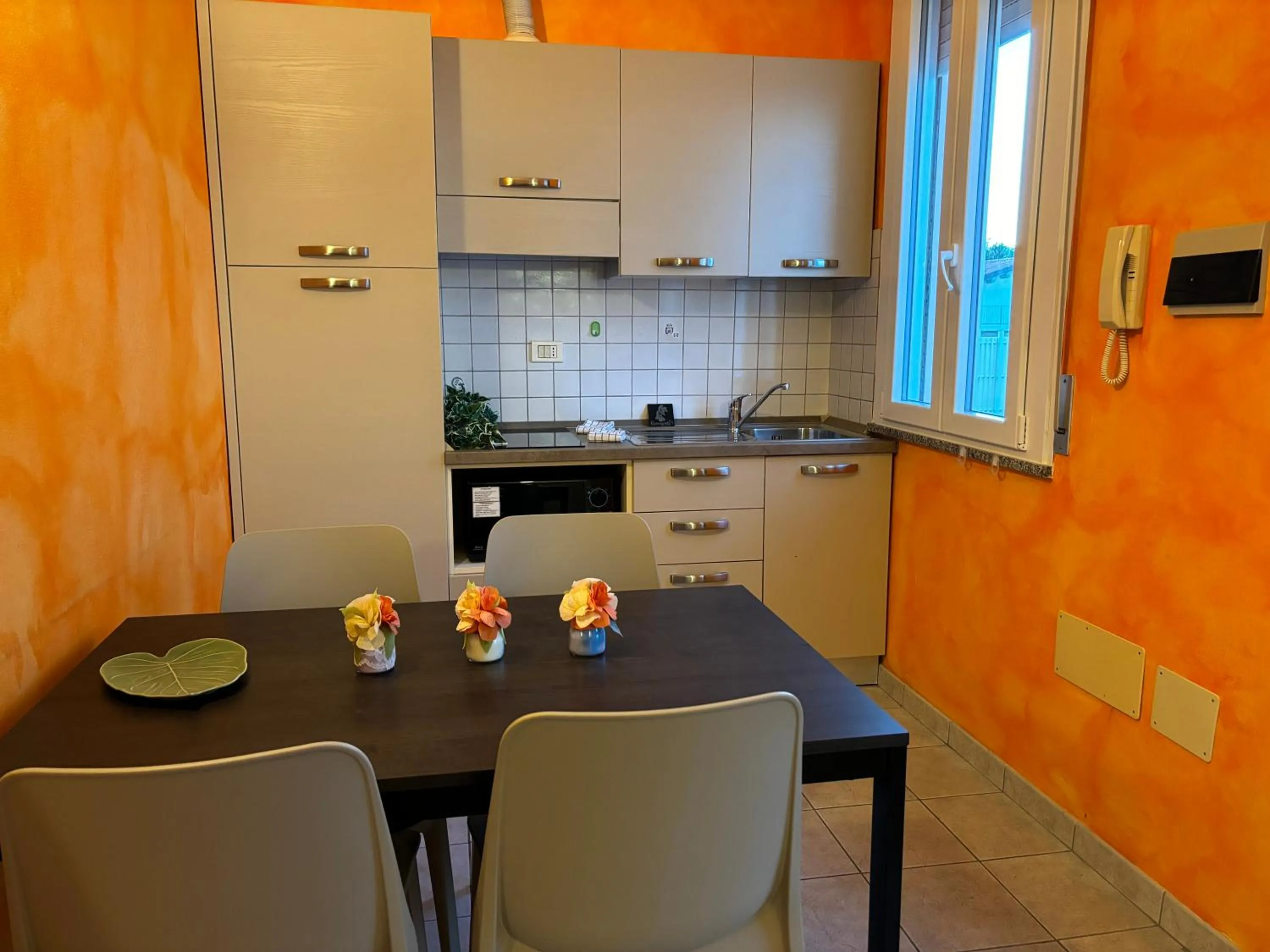 Residence Summer Dream