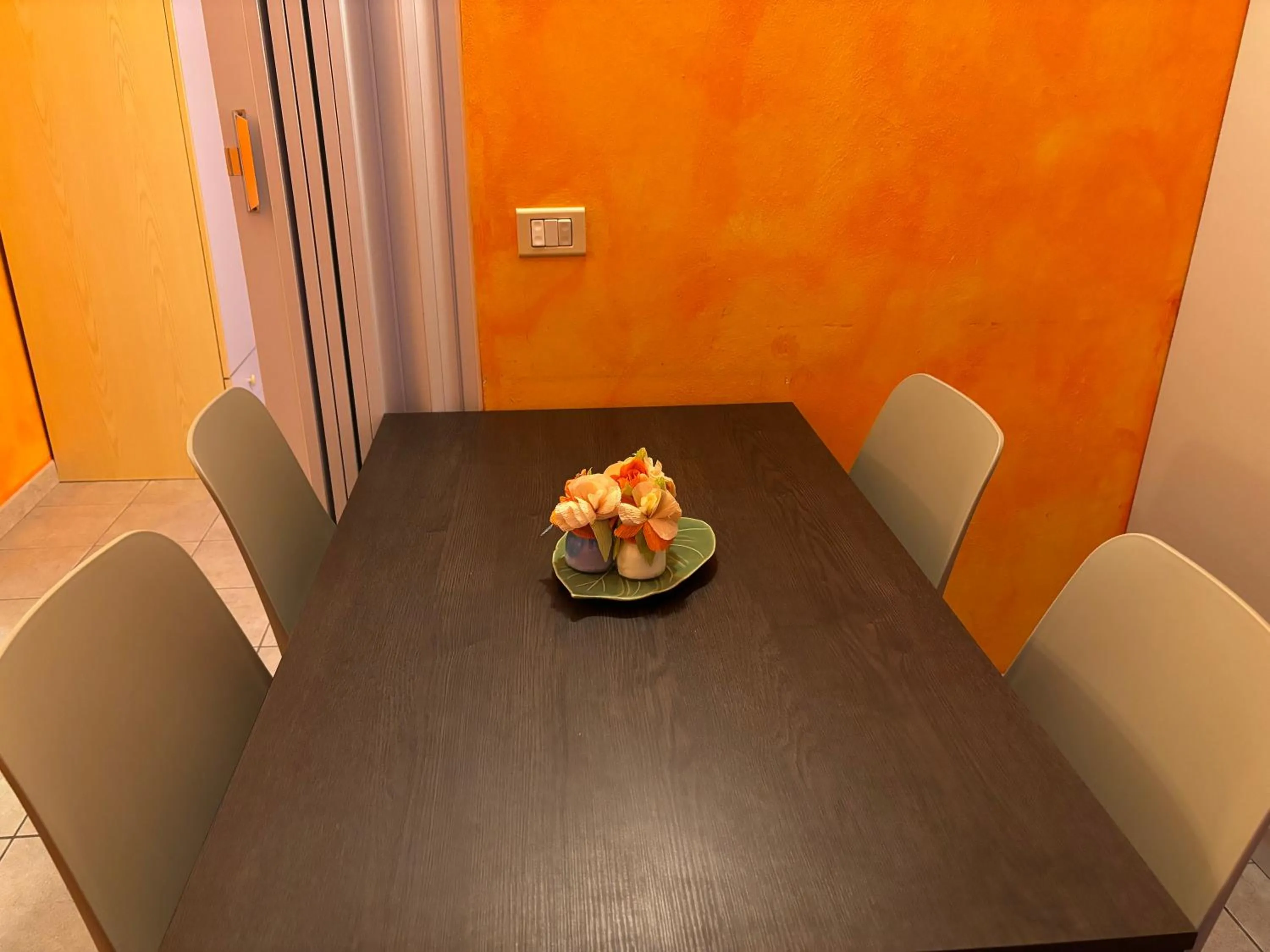 Residence Summer Dream