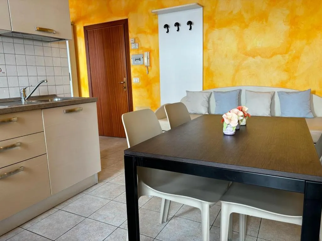 Residence Summer Dream