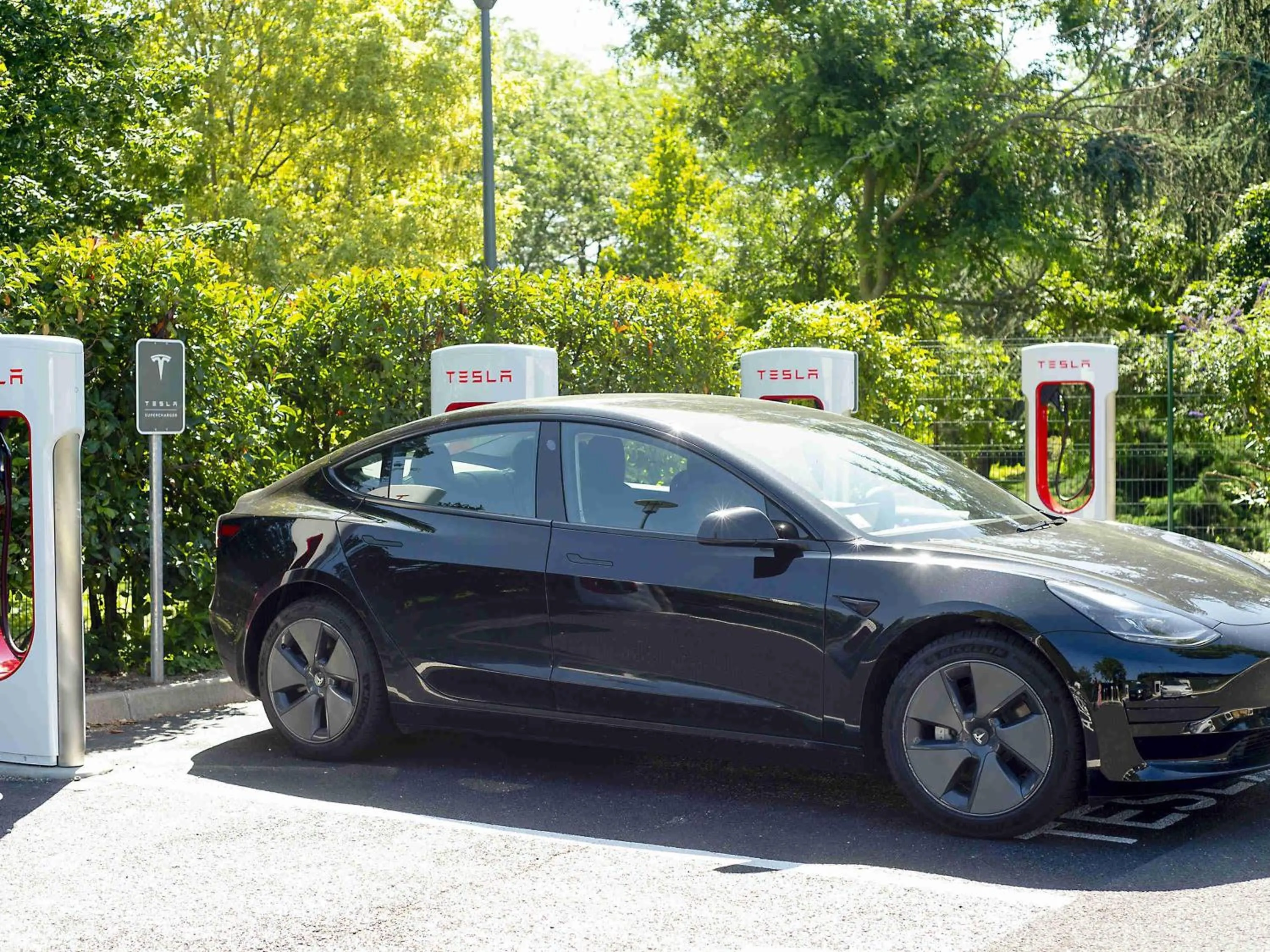 Other in Novotel Clermont-Ferrand