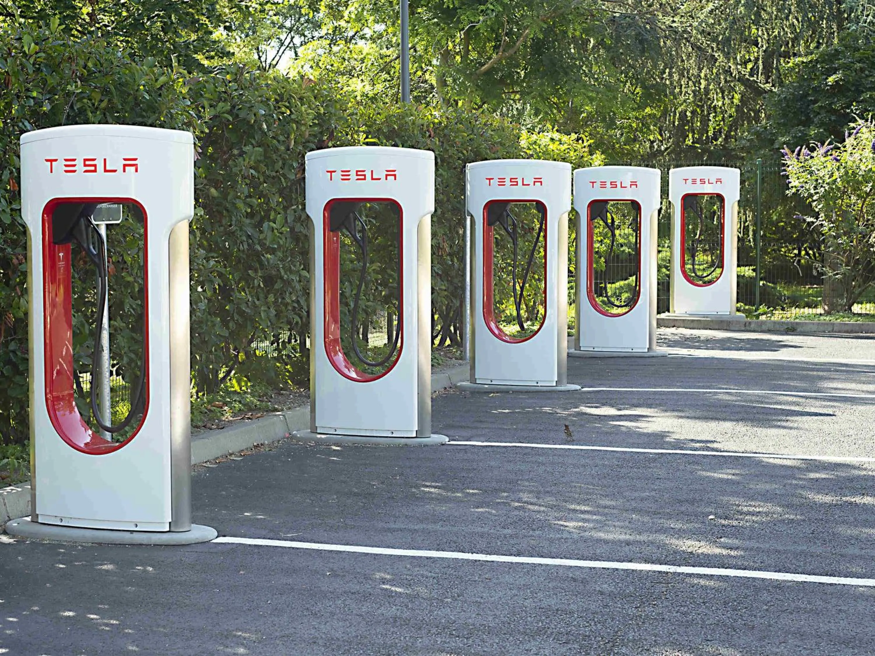 Other in Novotel Clermont-Ferrand