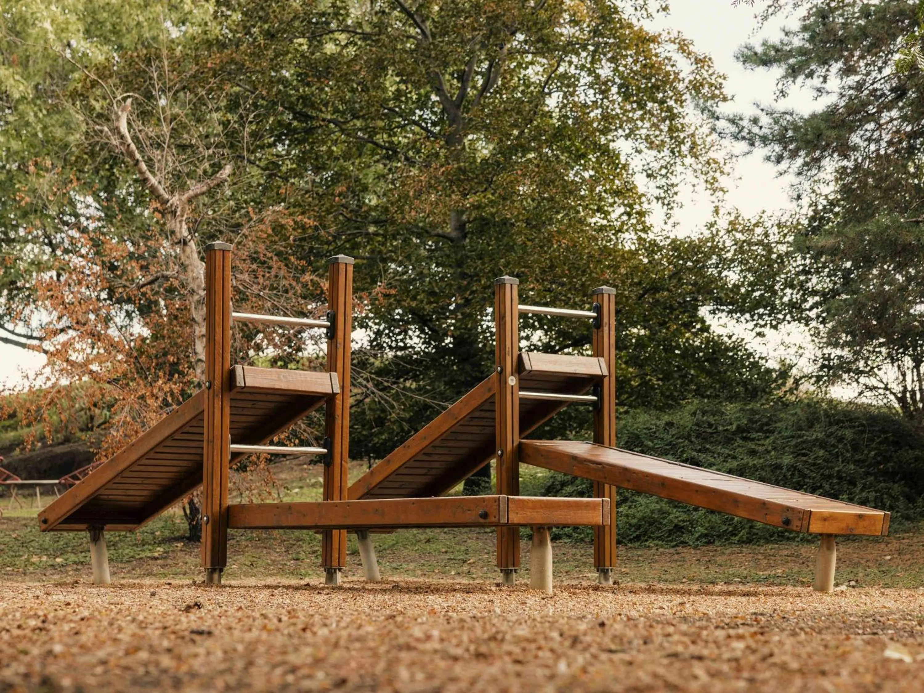 Other in Novotel Clermont-Ferrand