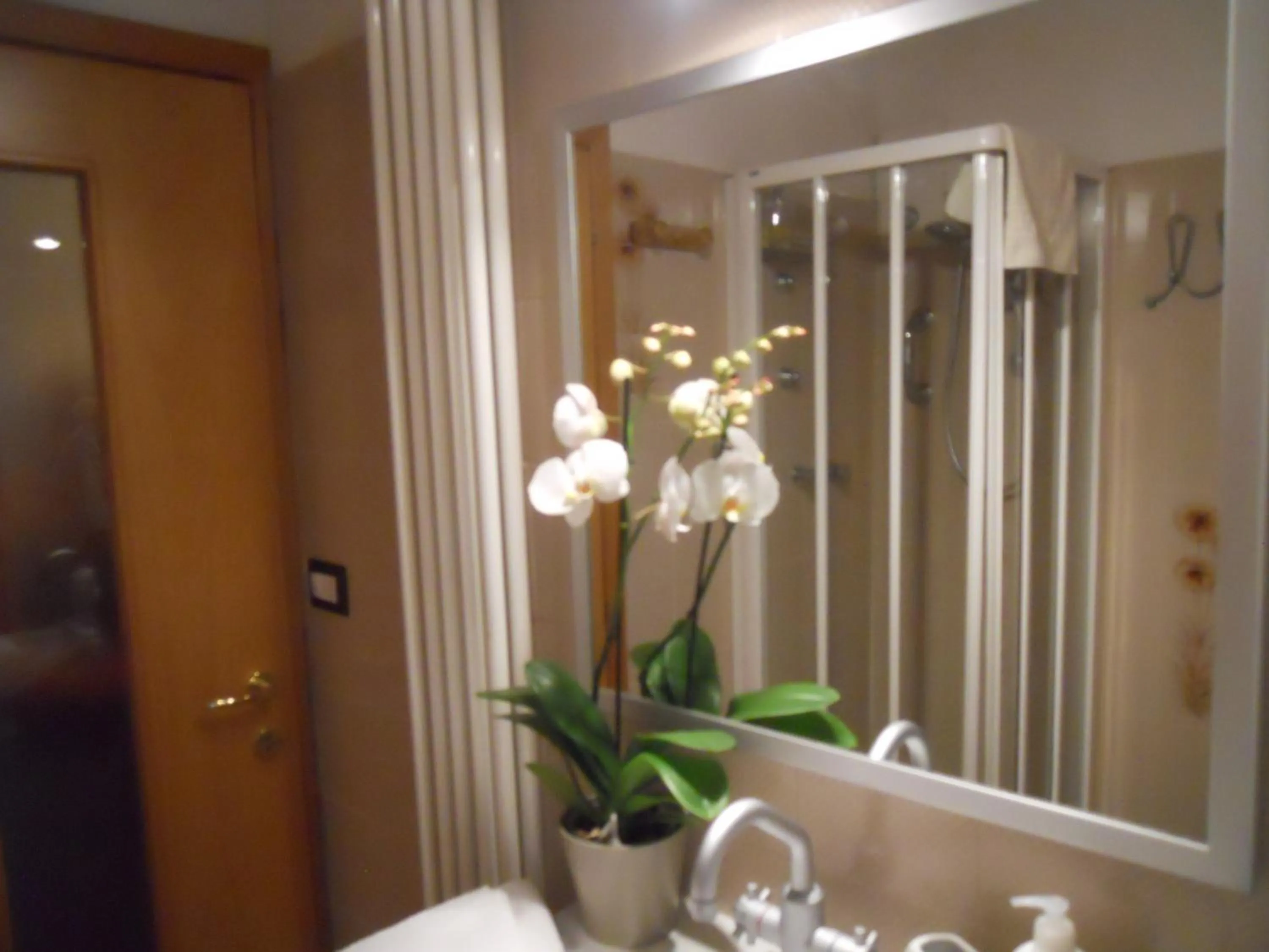 B&B Ca' Morino