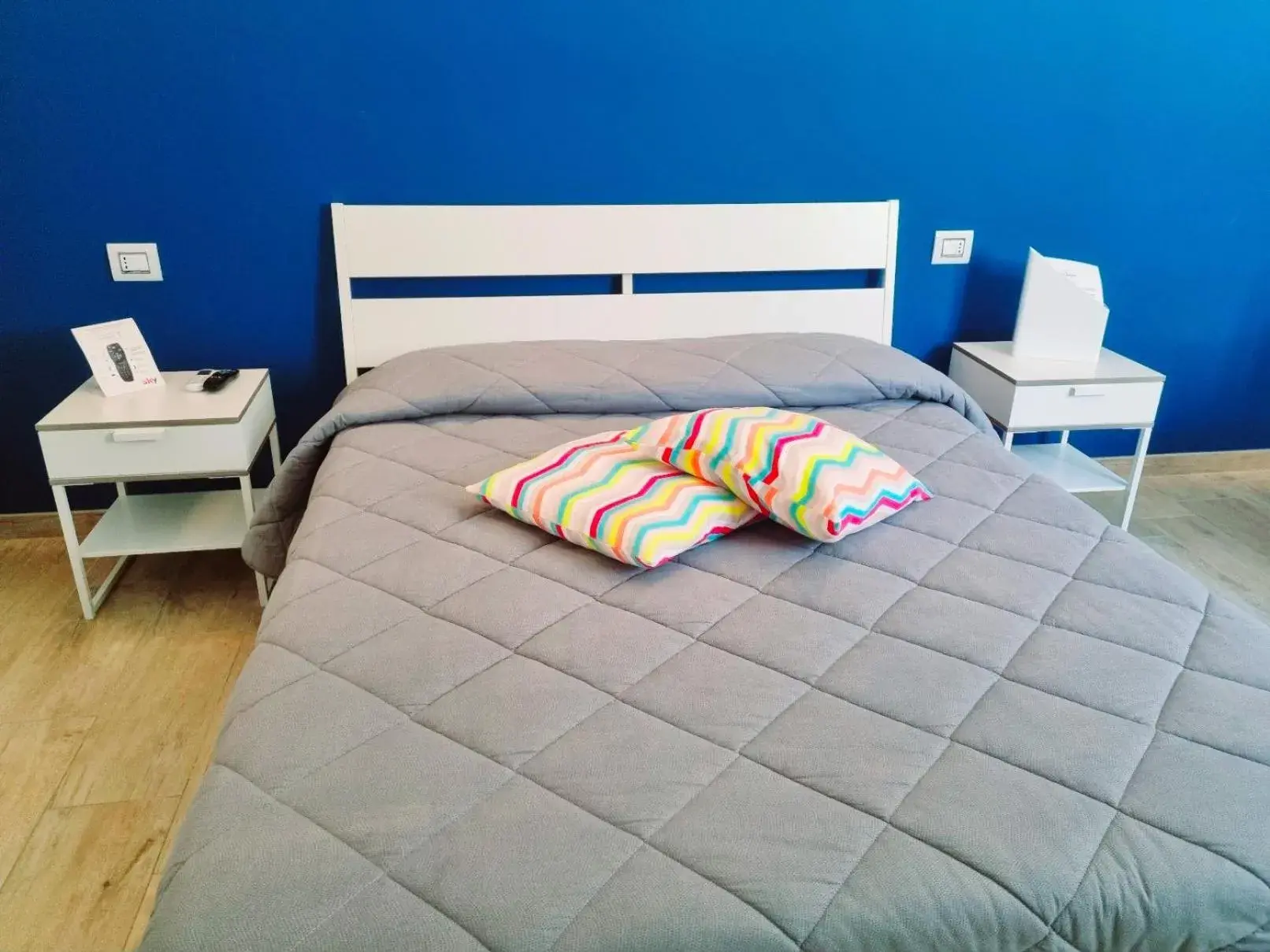 Small Double Room in The Garden Small Double Room in The Garden