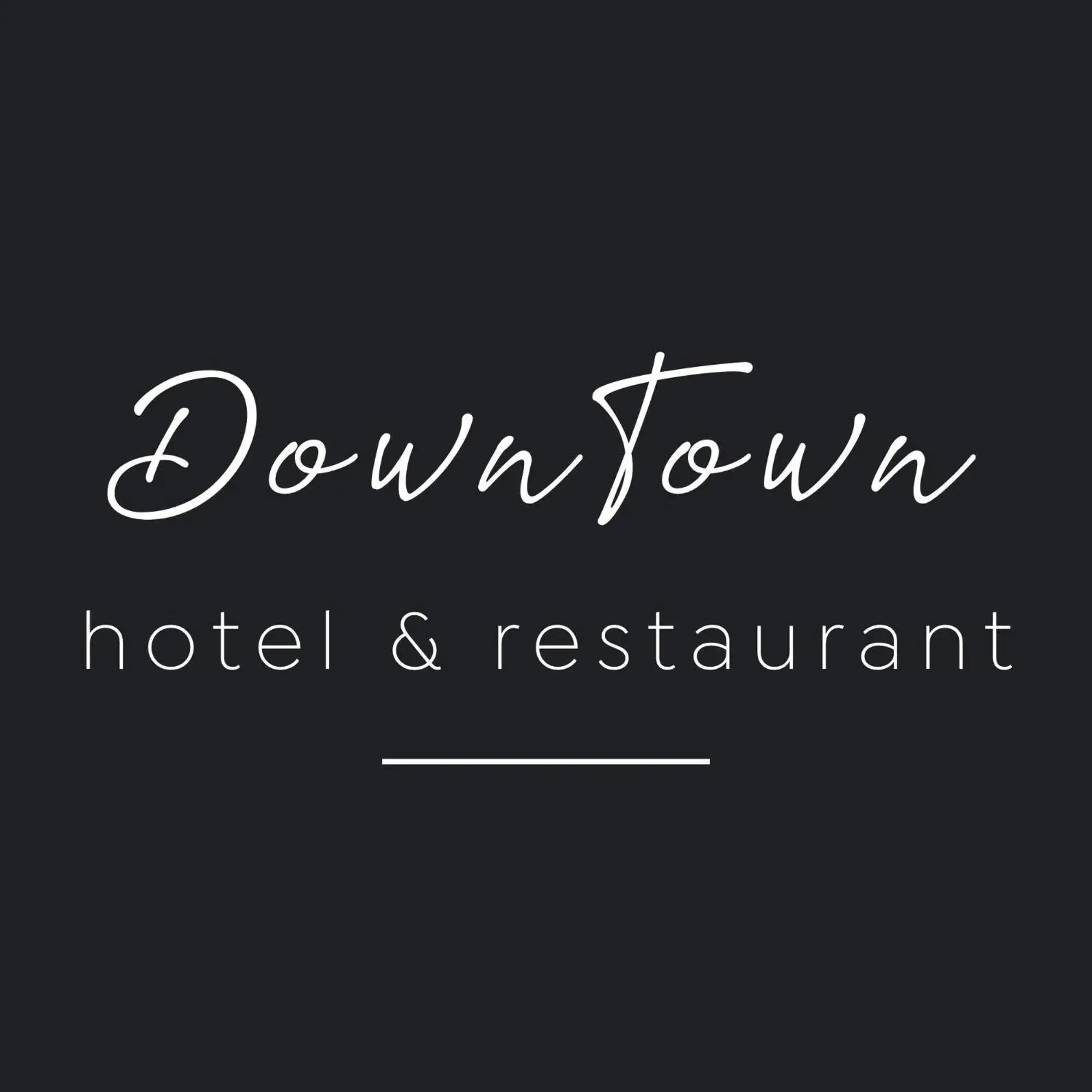 DownTown Hotel DownTown Hotel
