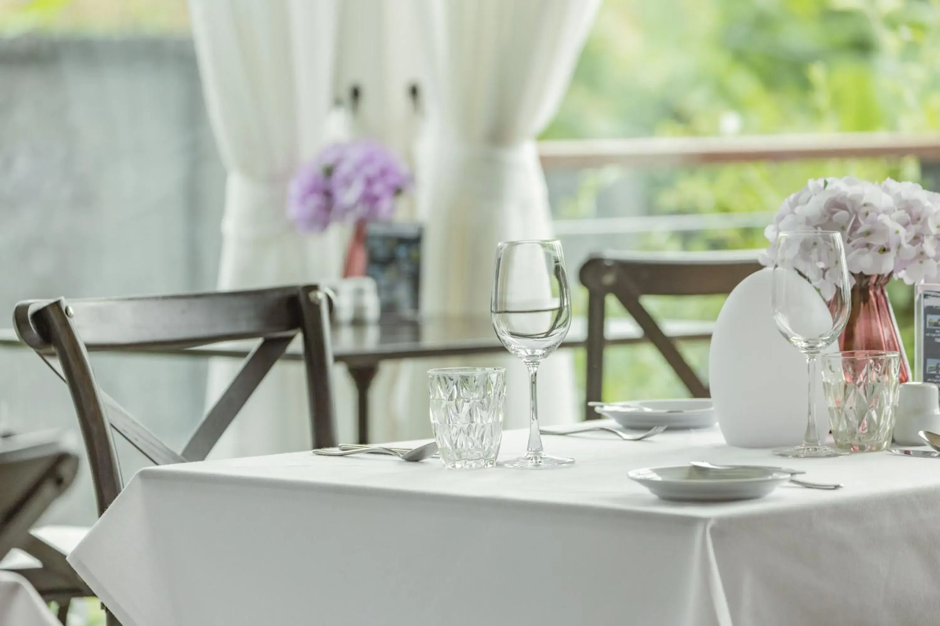 Food and drinks in SKYVIEW Resort Phuket Patong Beach Food and drinks in SKYVIEW Resort Phuket Patong Beach