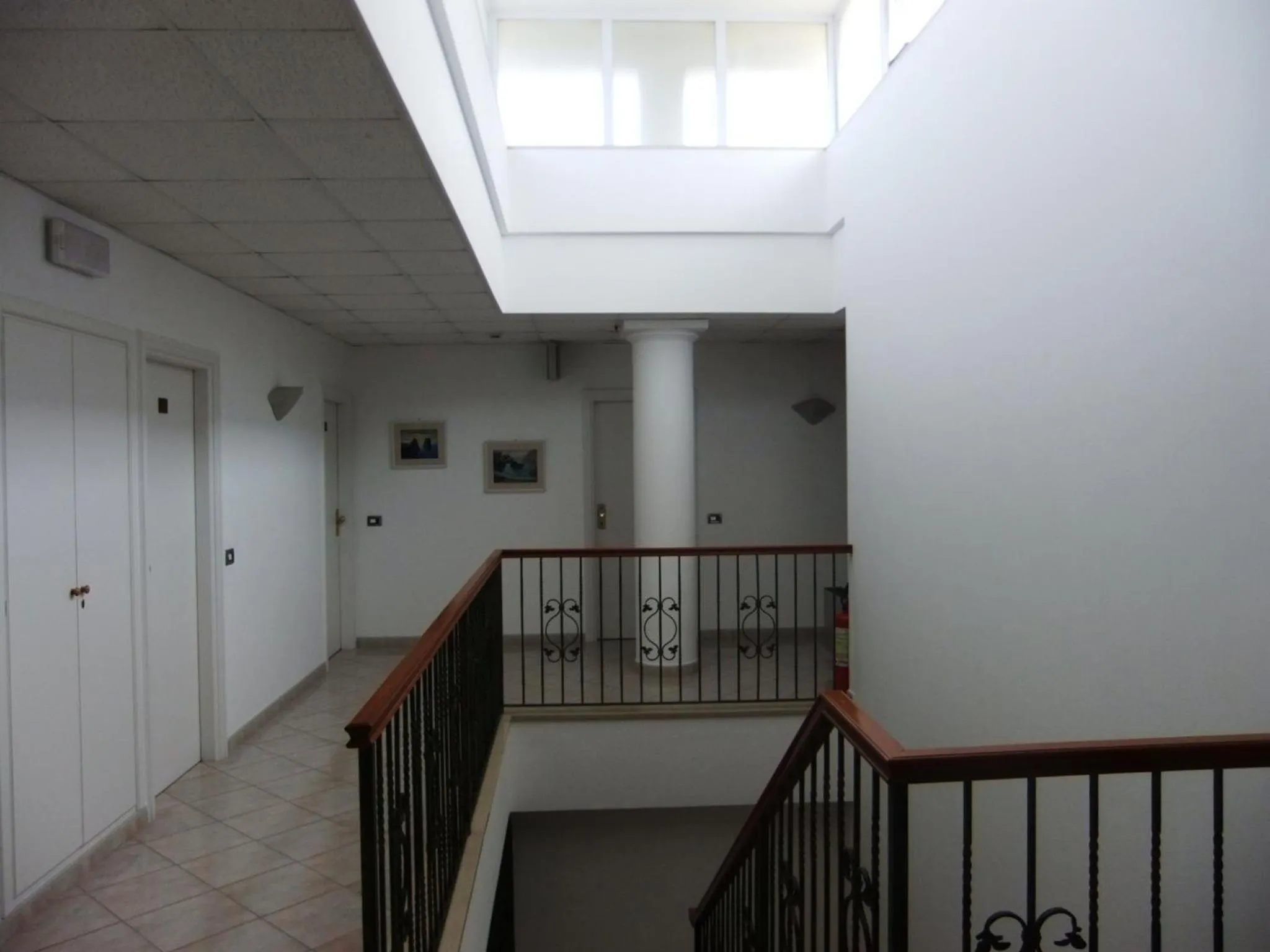 Other in Hotel Biancamaria