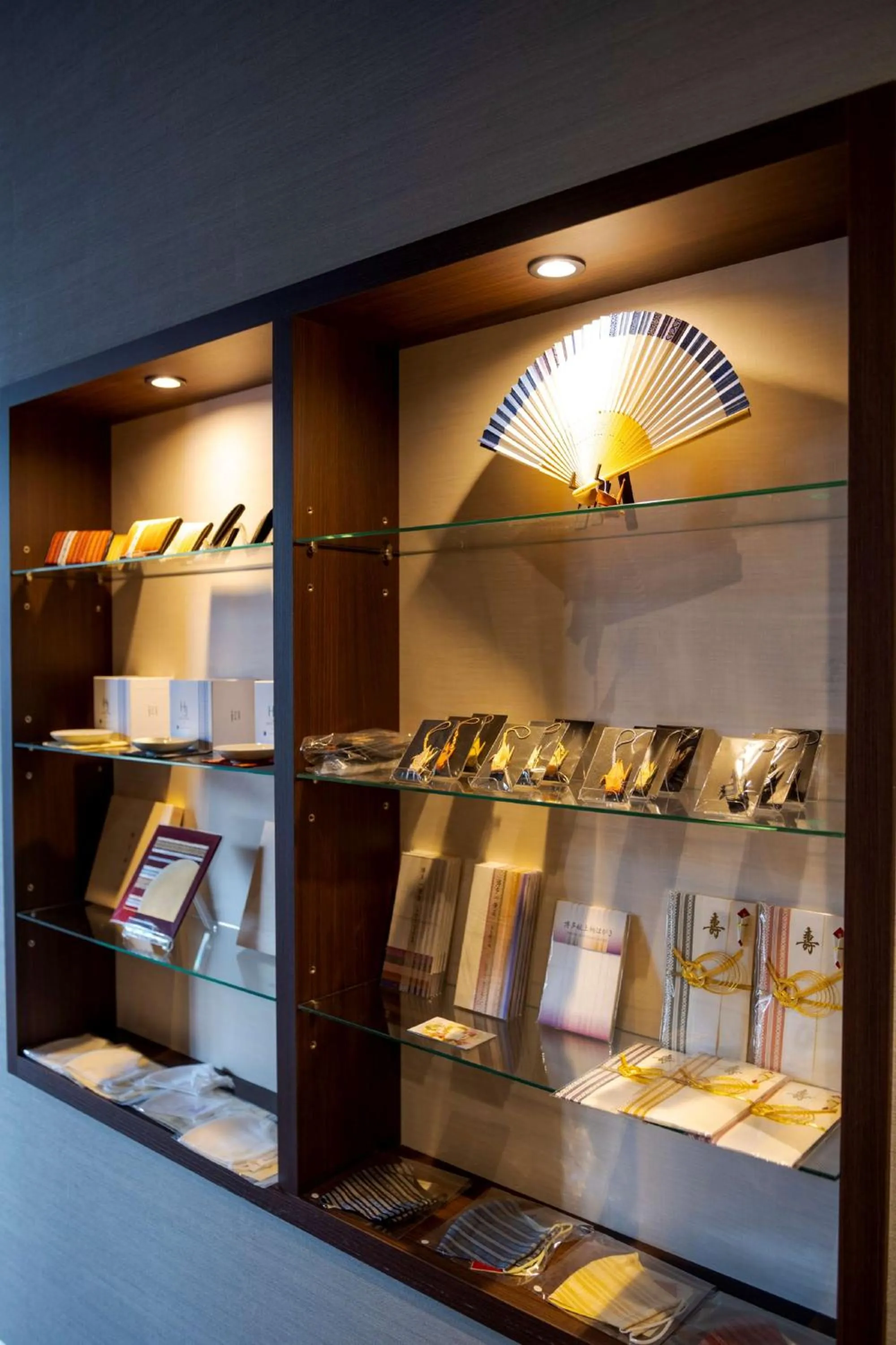 Other in Best Western Plus Fukuoka Tenjin-minami