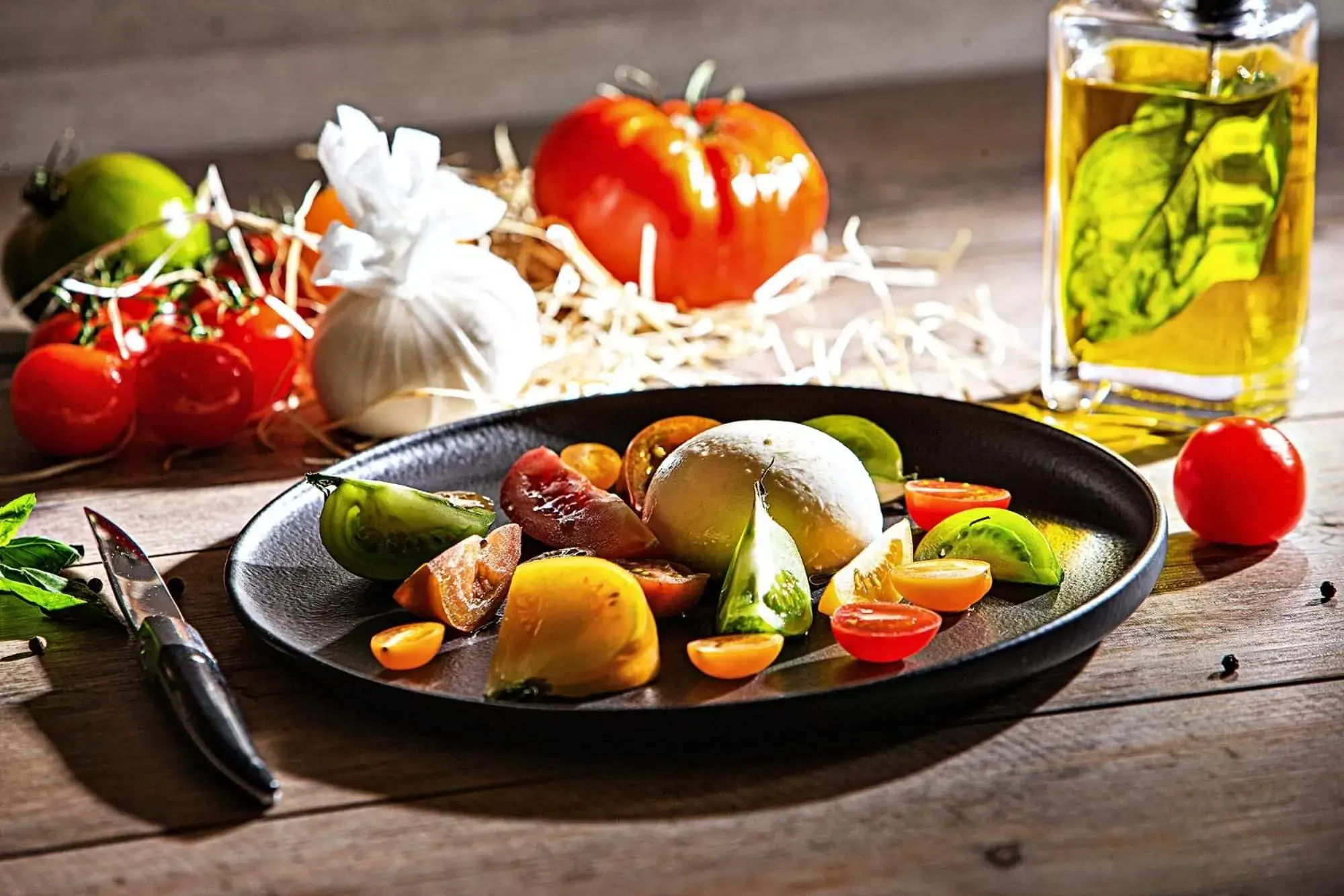 Restaurant/places to eat in Aparthotel Adagio Toulouse Centre Ramblas Restaurant/places to eat in Aparthotel Adagio Toulouse Centre Ramblas