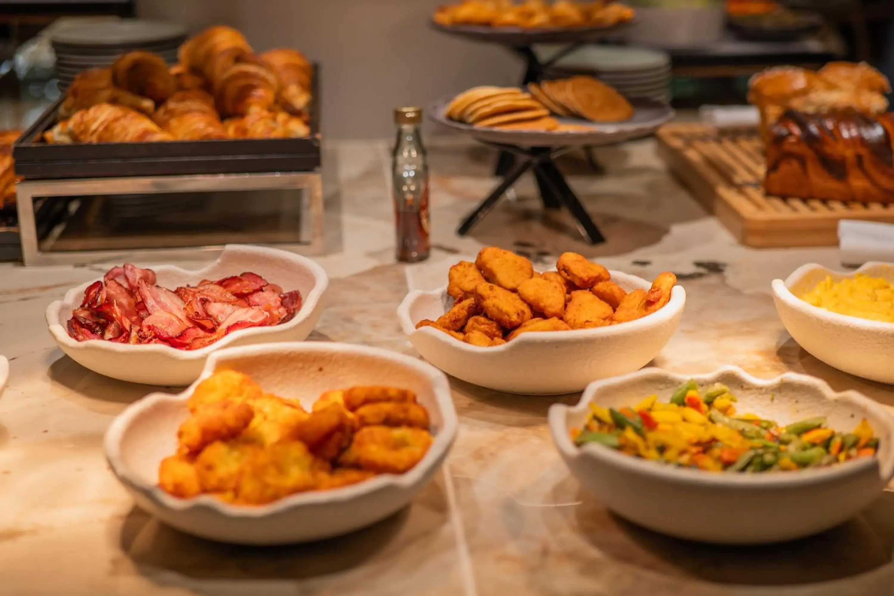 Breakfast in FirstName Toulouse Résidence Breakfast in FirstName Toulouse Résidence