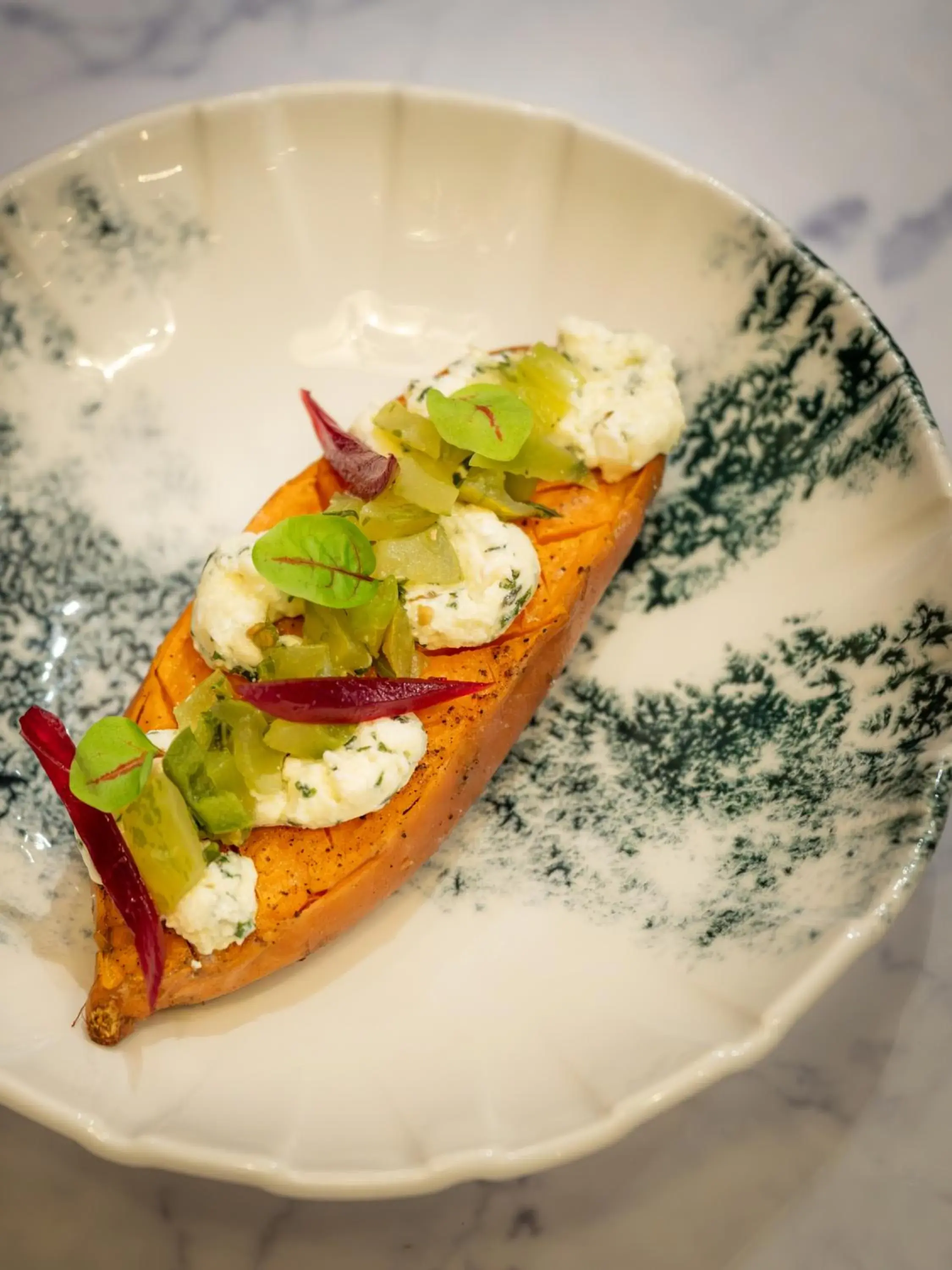 Restaurant/places to eat in FirstName Toulouse Résidence Restaurant/places to eat in FirstName Toulouse Résidence