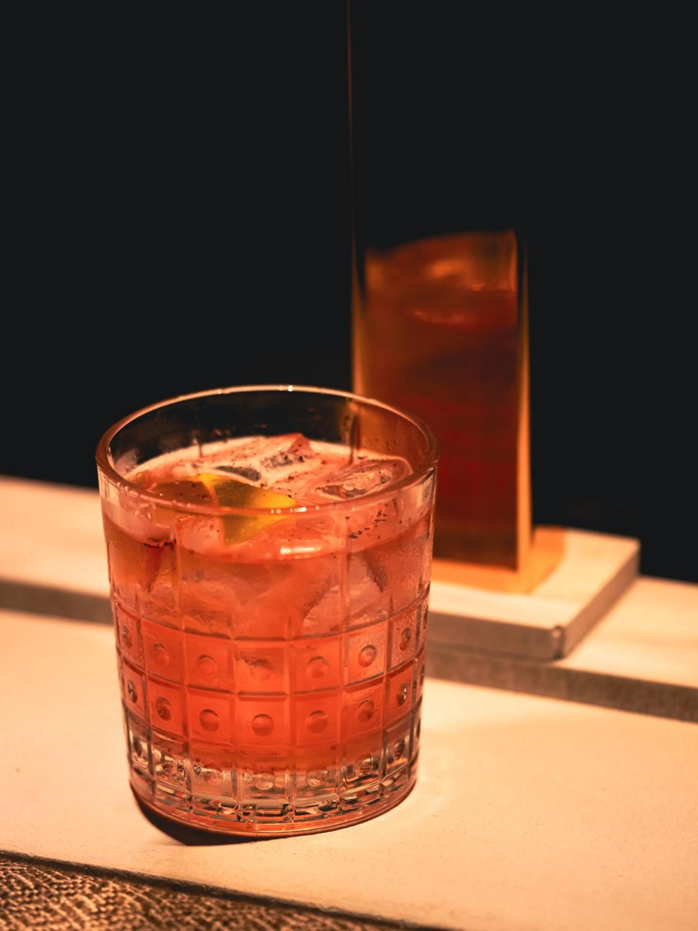 Lounge or bar in FirstName Toulouse Résidence