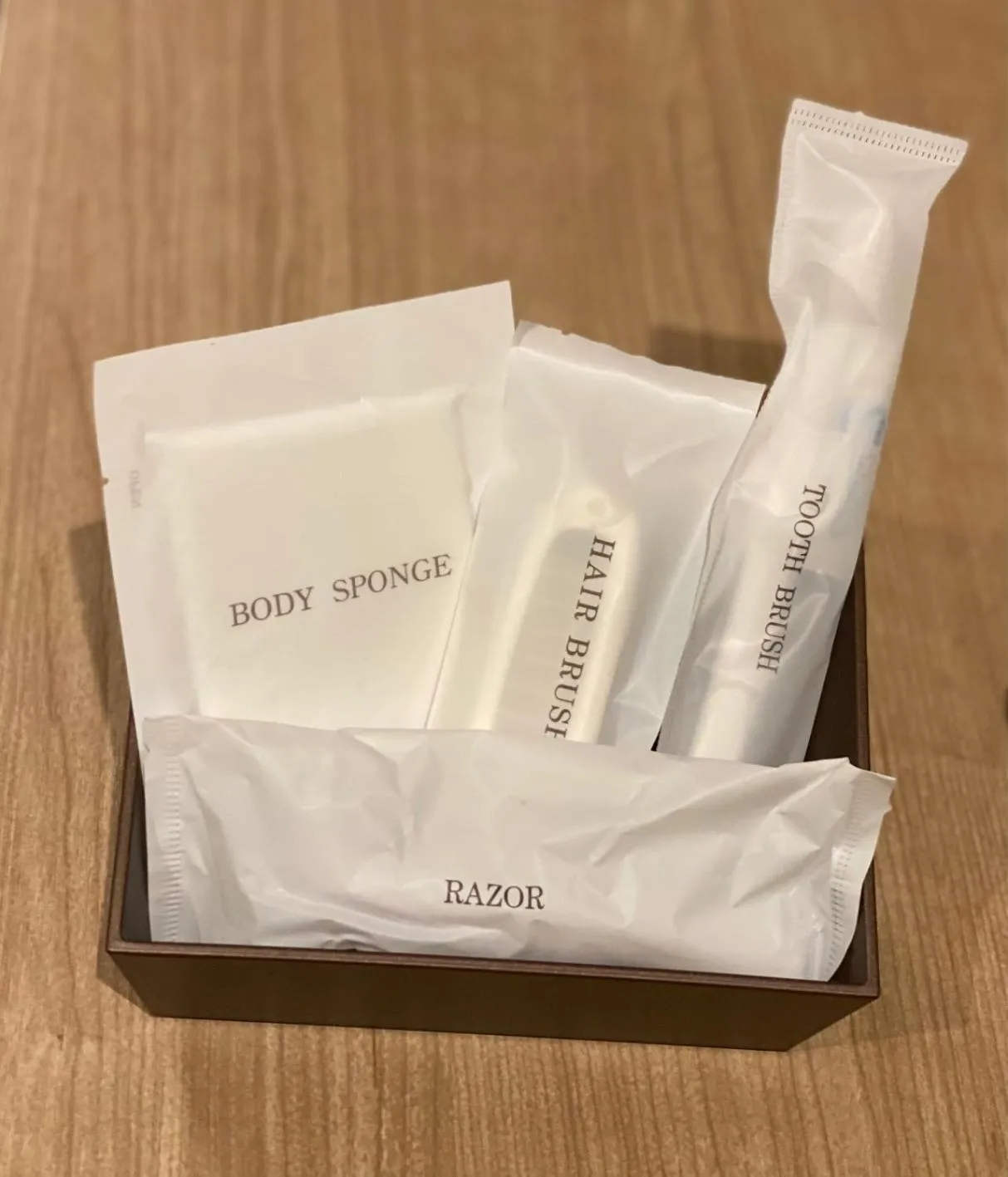 KOKO HOTEL Sapporo Odori