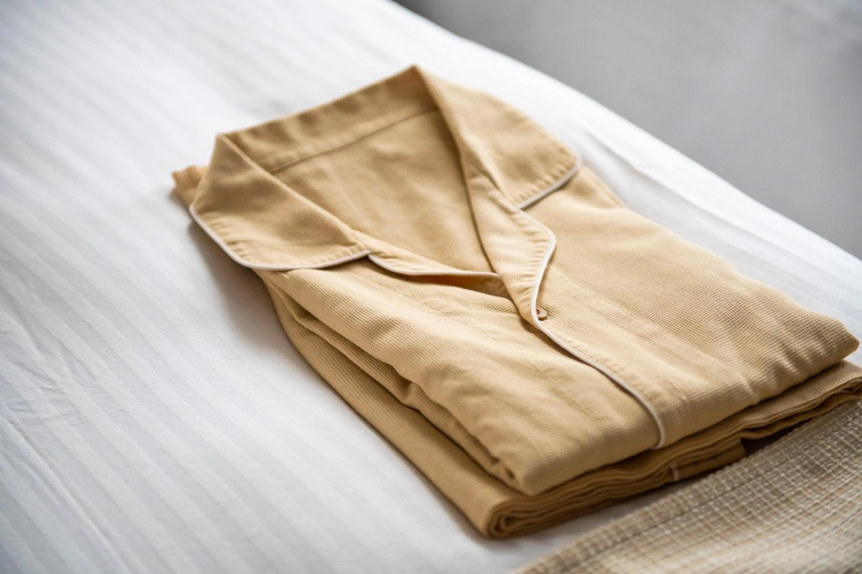 KOKO HOTEL Sapporo Odori