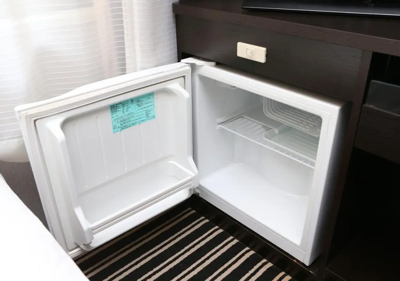 APA Hotel Kobe Sannomiya Ekimae APA Hotel Kobe Sannomiya Ekimae