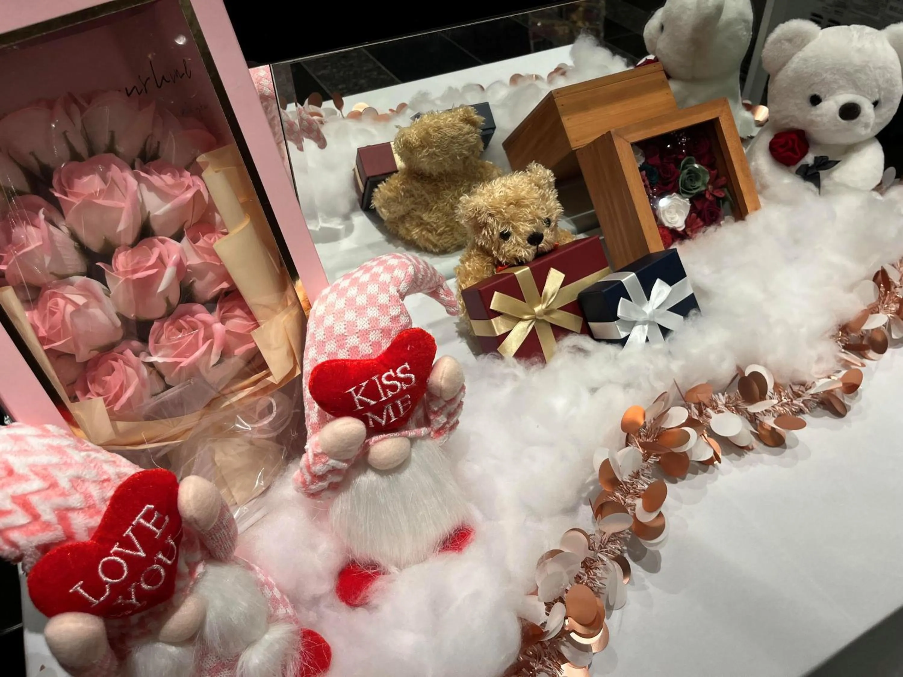 APA Hotel Kobe Sannomiya Ekimae