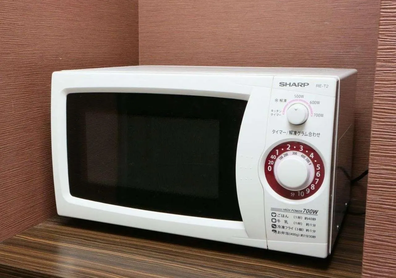 Area and facilities in APA Hotel Kobe Sannomiya Ekimae