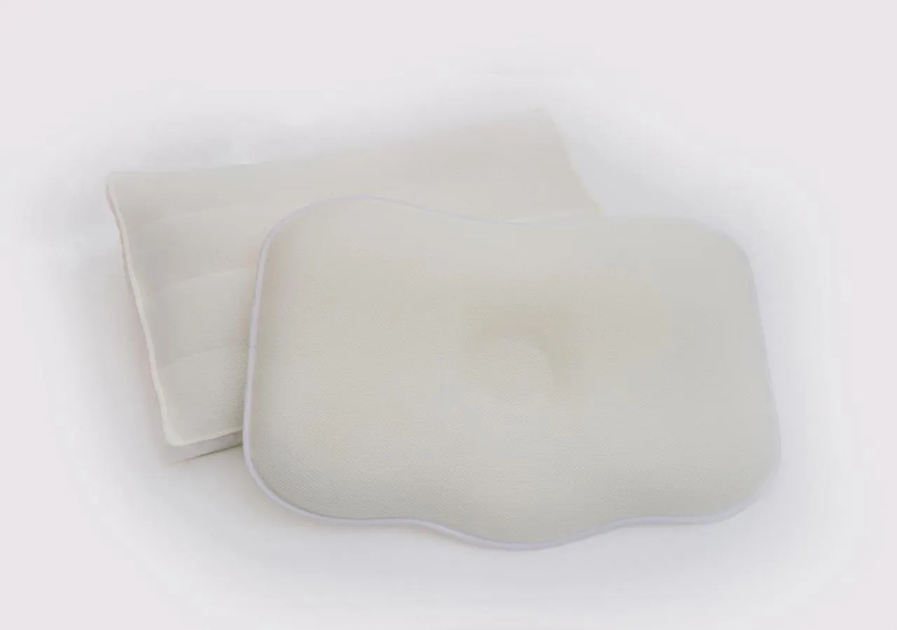 APA Hotel Kobe Sannomiya Ekimae