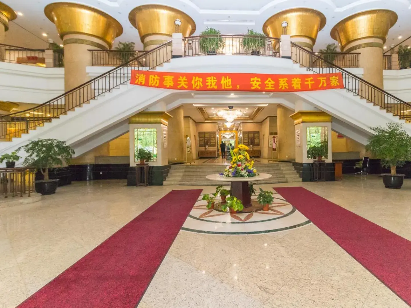 iNestin Shanghai Apt Lujiazui iNestin Shanghai Apt Lujiazui