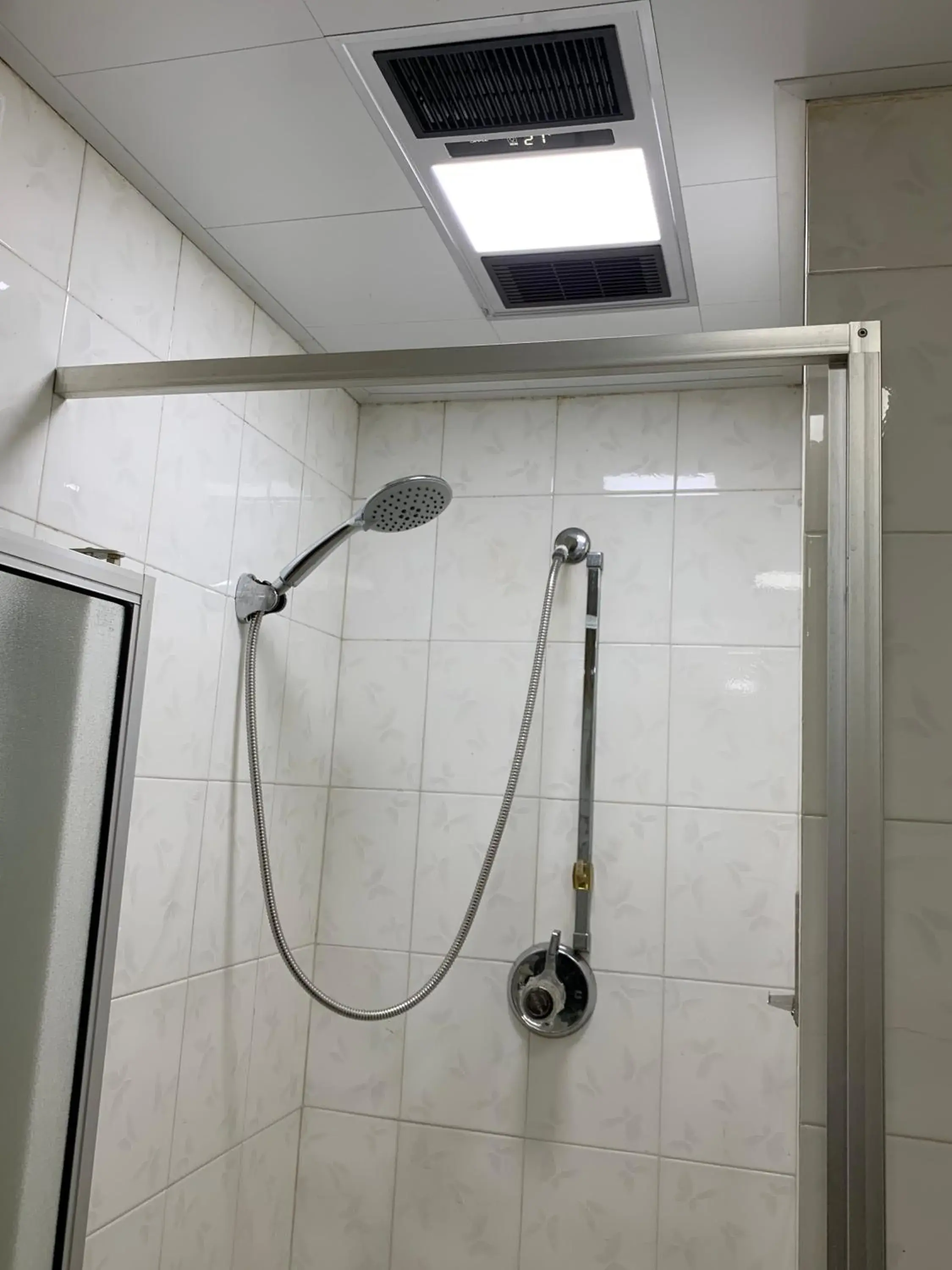 iNestin Shanghai Apt Lujiazui iNestin Shanghai Apt Lujiazui